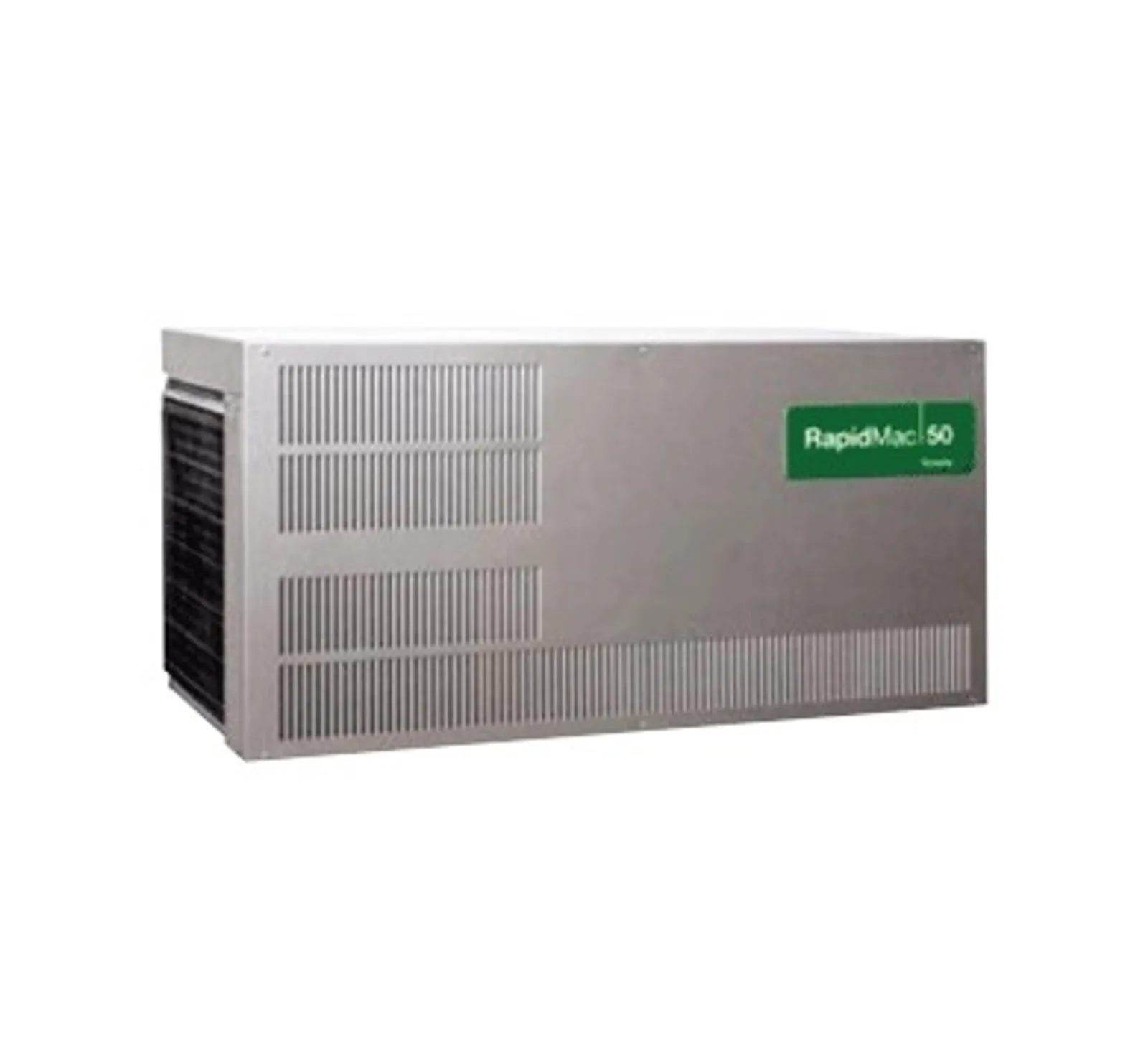 Rapidmac RAPIDMAC501P - Water Chiller - 1 Phase