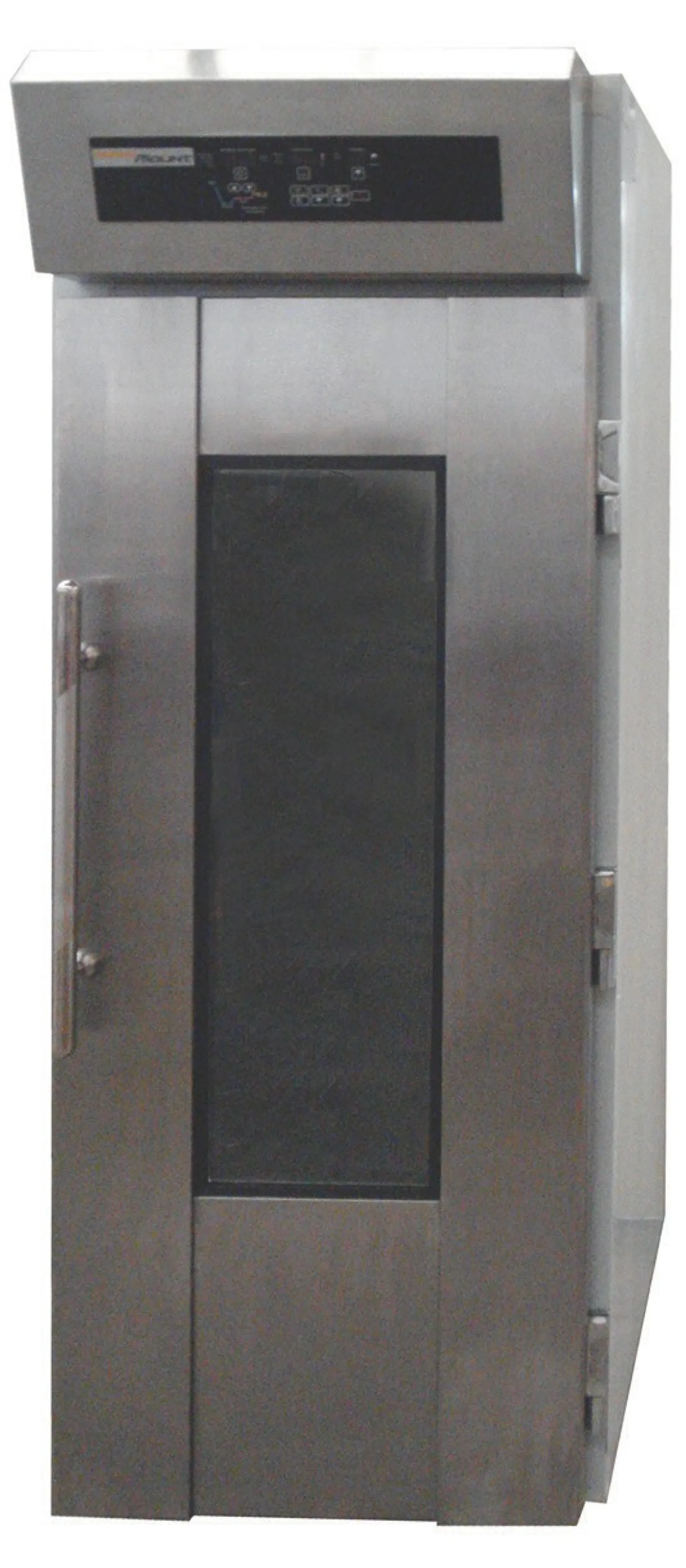 Paramount RP1RG - Single Rack Retarder Prover