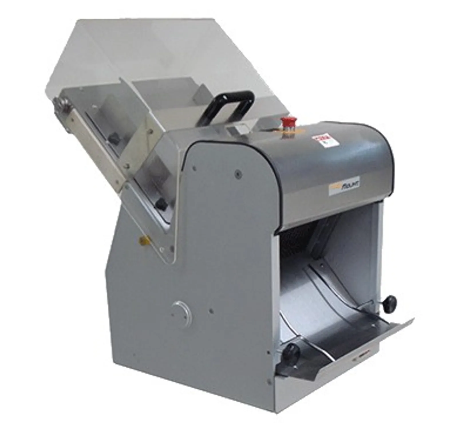 Paramount SMBS22 - Bench Slicer - 22mm Slice Thickness