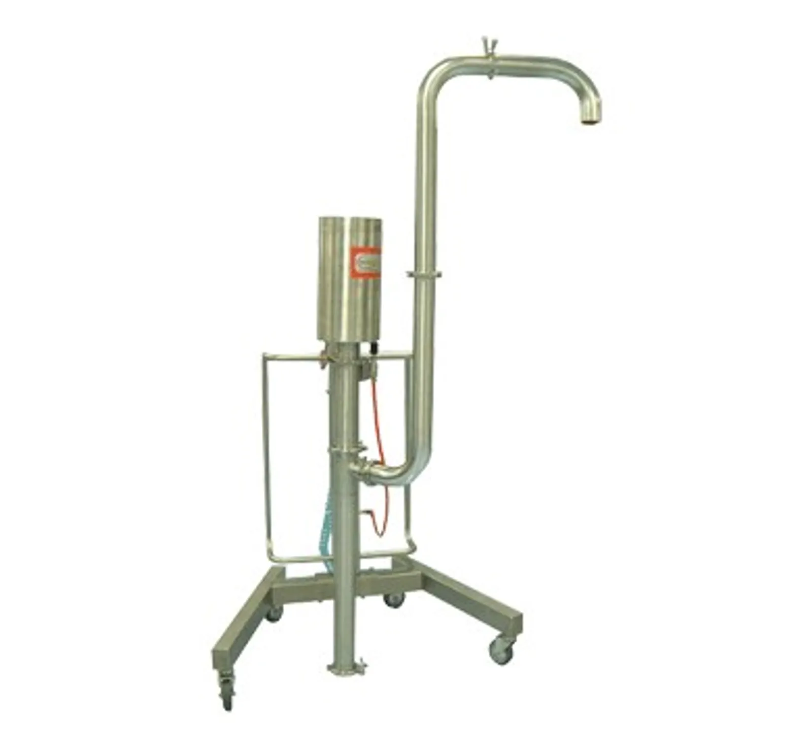 Craftsman PUMP1050 - Transfer Pump