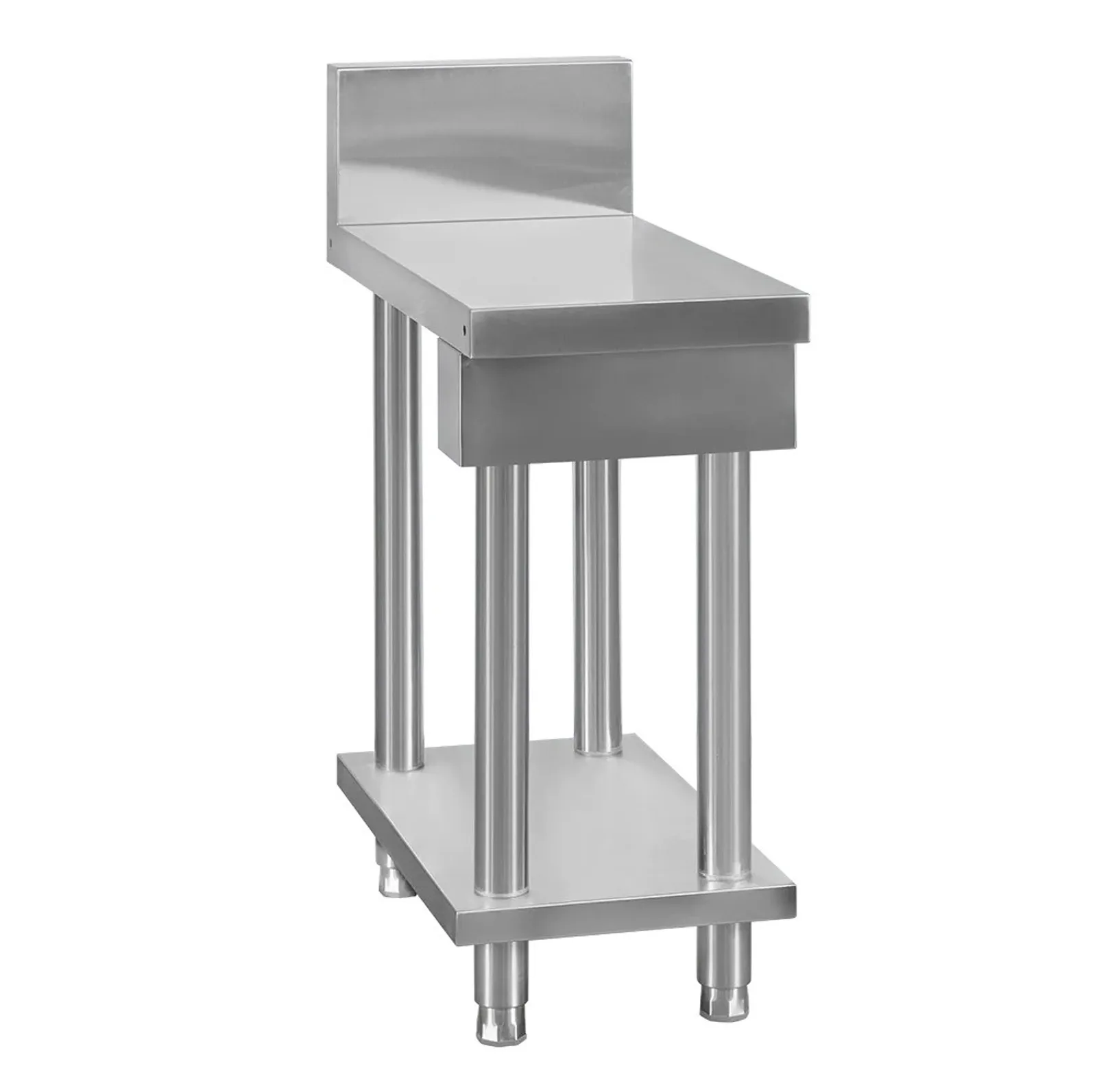 Trueheat IFB4 - RC Series 400mm Infill Bench Top