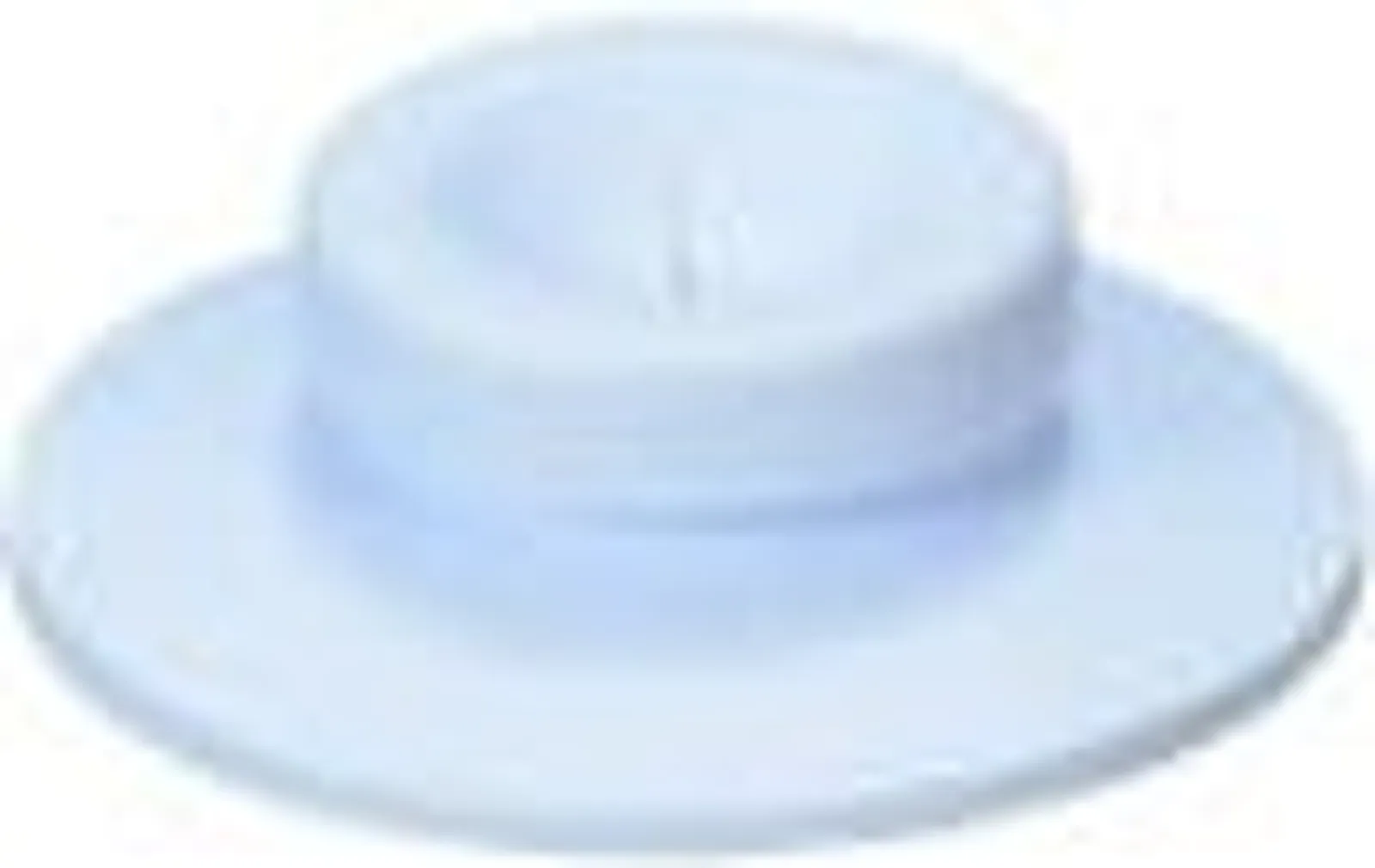 Fifo Bottle 5381-350-6 - Viscous Dispensing Valves - 6/Pack