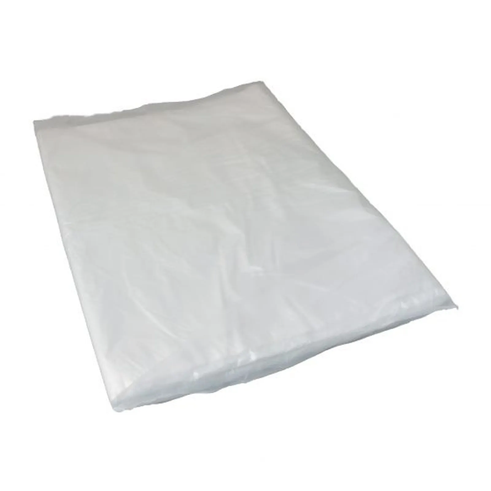 MaxValu H1824 - Food Service Bag 61x45cm (2000pcs per carton)