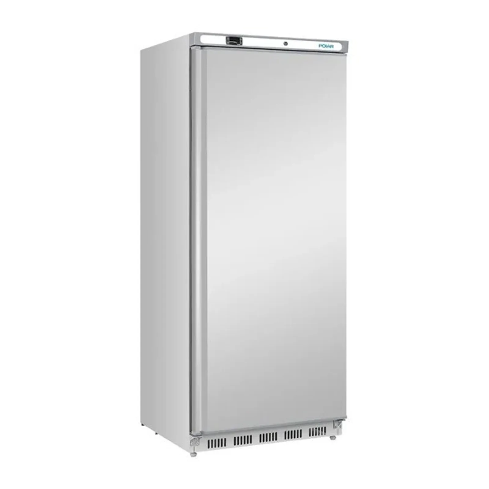 Polar PC006-A C-Series - Upright Fridge 600Ltr