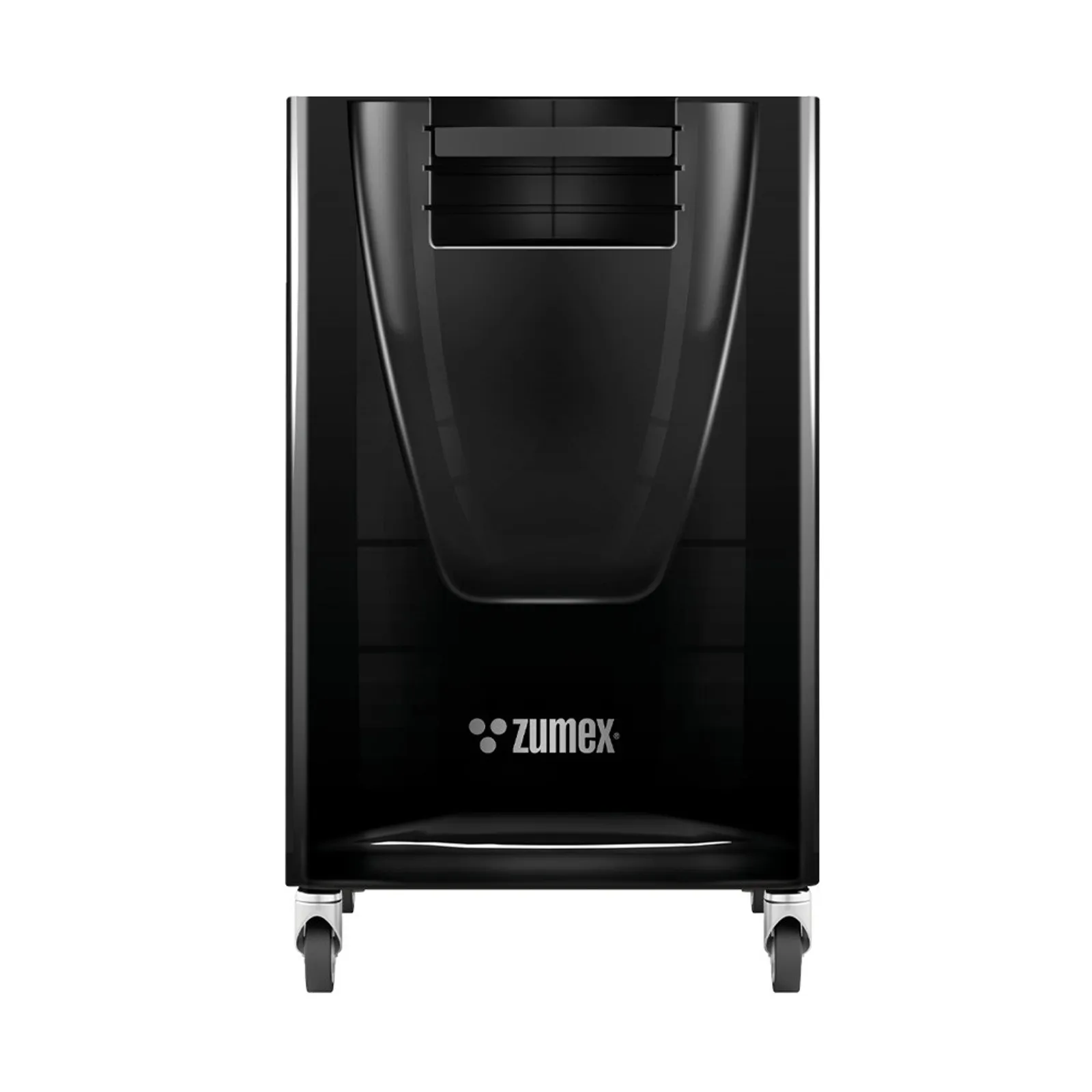 Zumex Z-04904 - Juicer Cabinet kits for Versatile