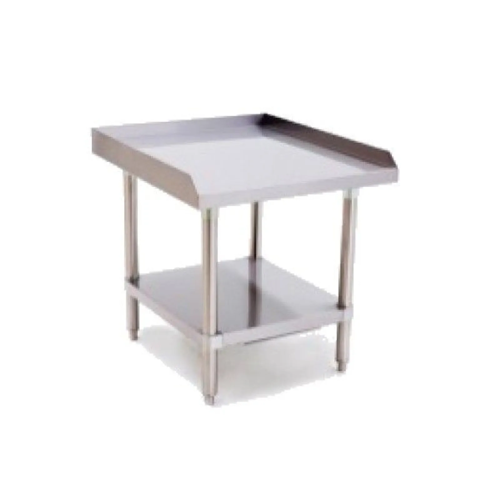 Cookrite ATSE-2824 - Stainless Steel Stand 640W x 740D x 180H