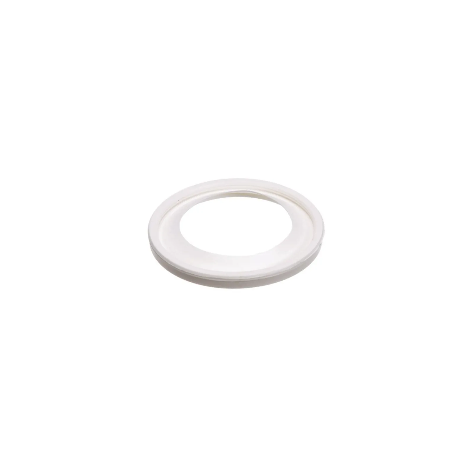 Cofrimell CFP-151 - Bowl Gasket, CD Dispenser