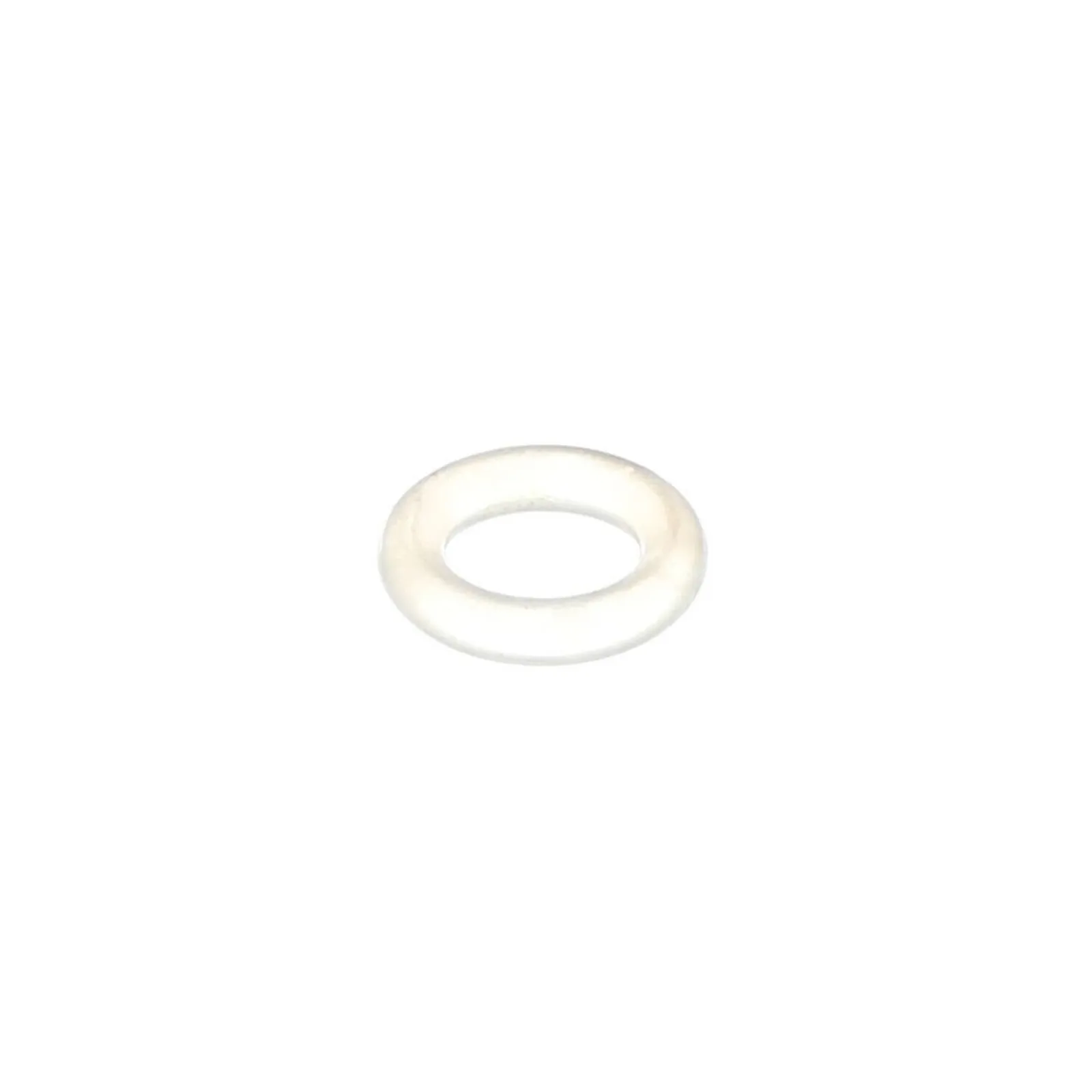 Cofrimell CFP-153 - O-Ring for Tap on COLDREAM dispensers