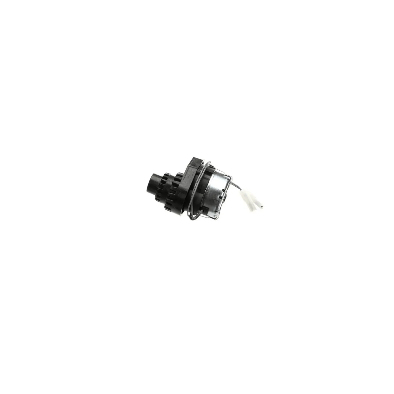 Cofrimell CFP-298HD - Gearbox for Cd COLDREAM dispensers