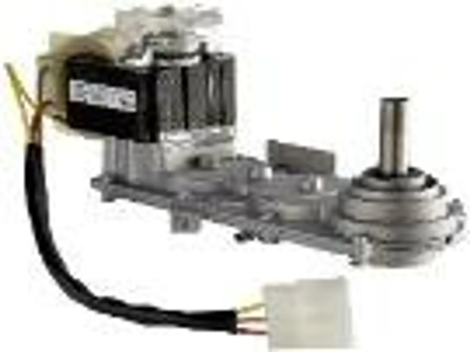 Cofrimell CFP-2121 - Motor & Gearbox for OASIS dispensers