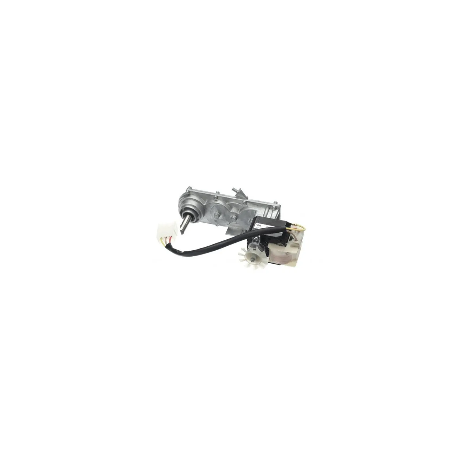 Cofrimell CFP-2121 - Motor & Gearbox for OASIS dispensers