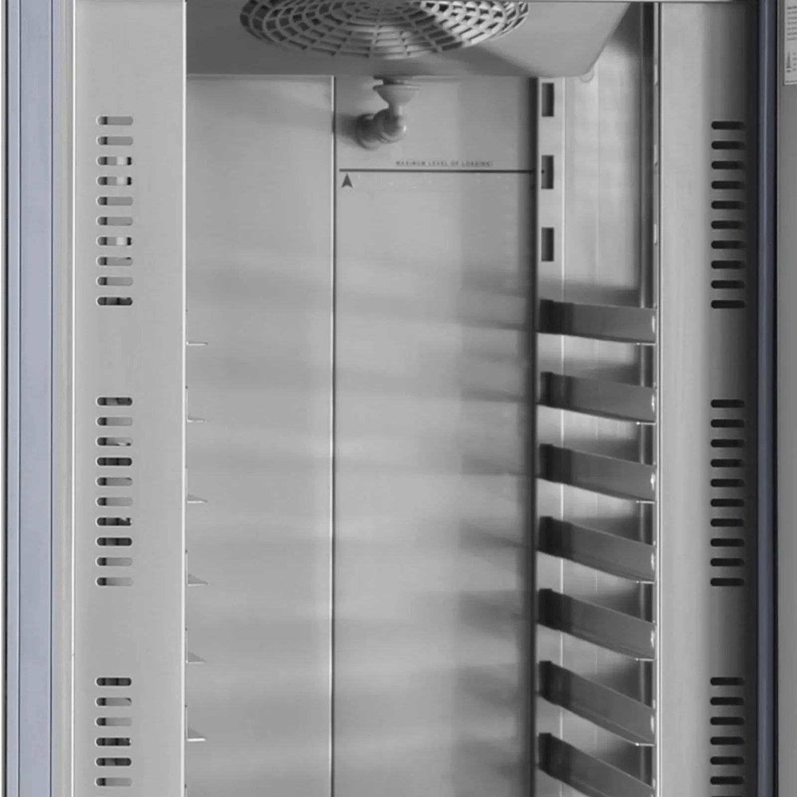 Inomak XUFI6010 - Patisserie Kit