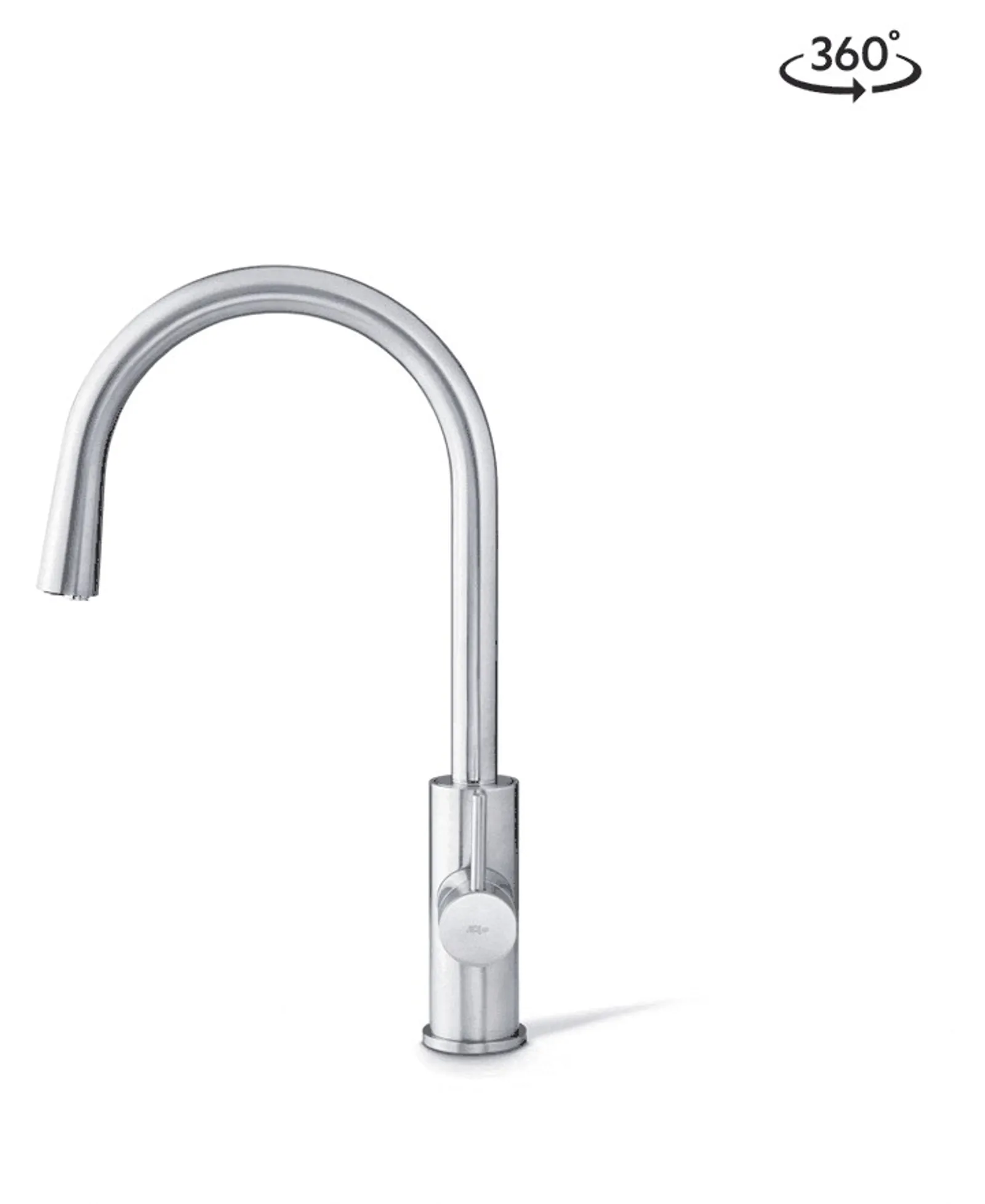 HydroTap G5 BCHA Celsius All-In-One Arc - Residential