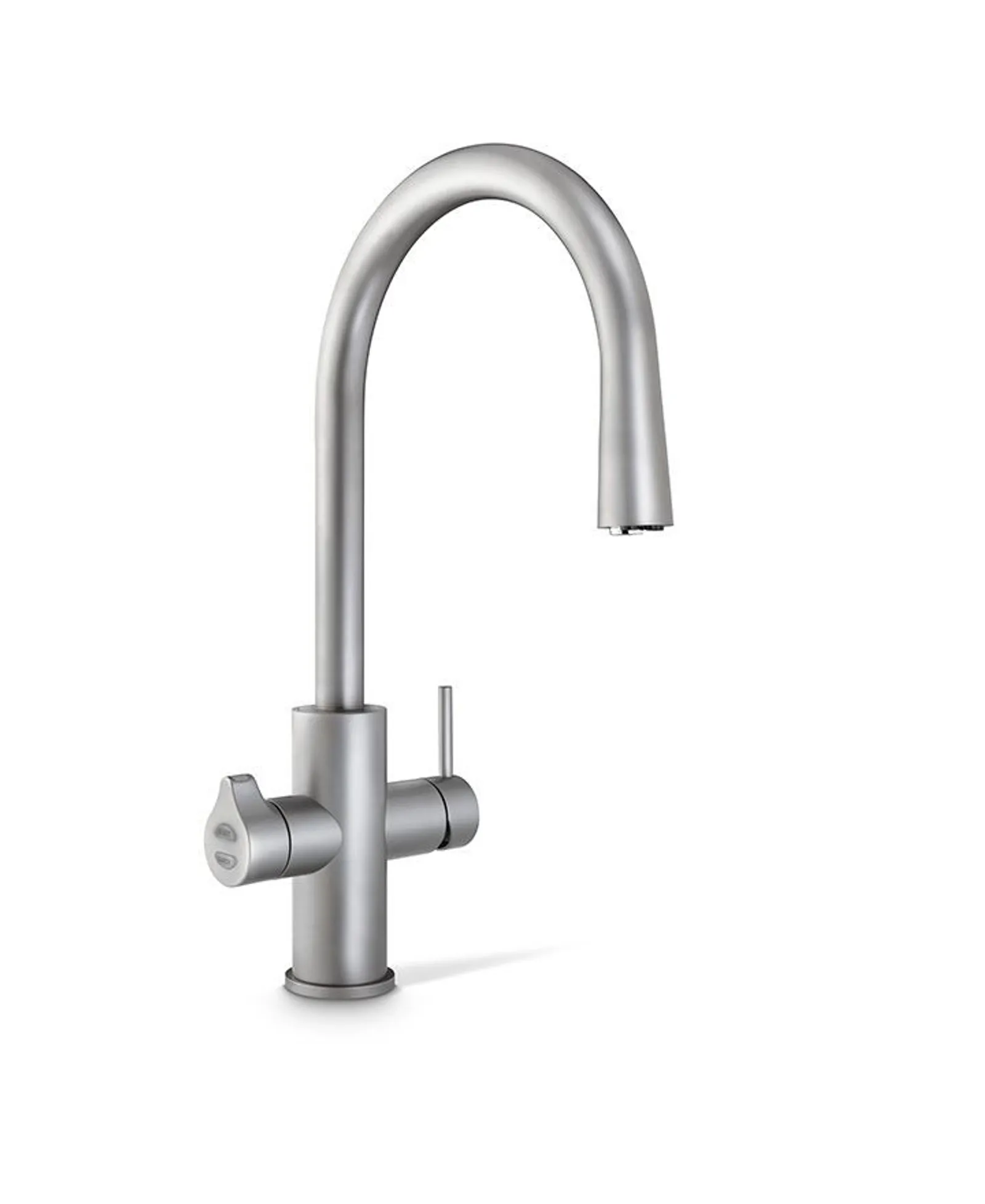 HydroTap G5 BCHA Celsius All-In-One Arc - Residential
