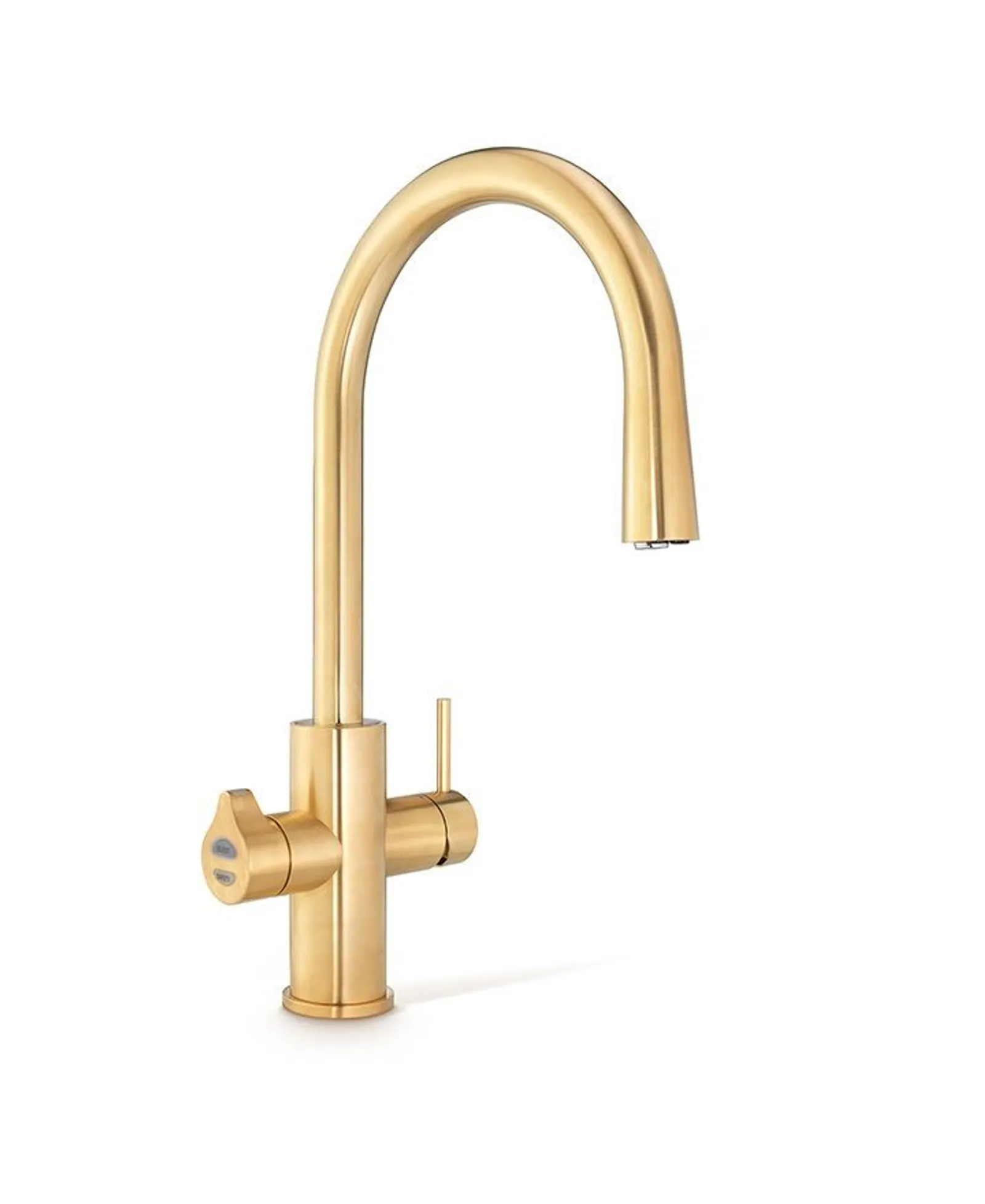 HydroTap G5 BCHA Celsius All-In-One Arc - Residential