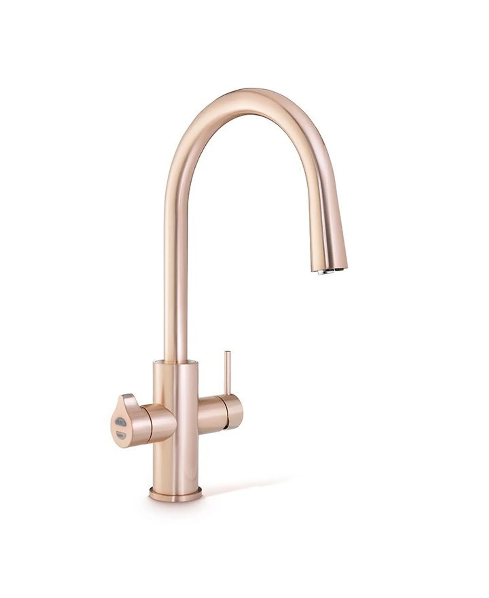 HydroTap G5 BCHA Celsius All-In-One Arc - Residential