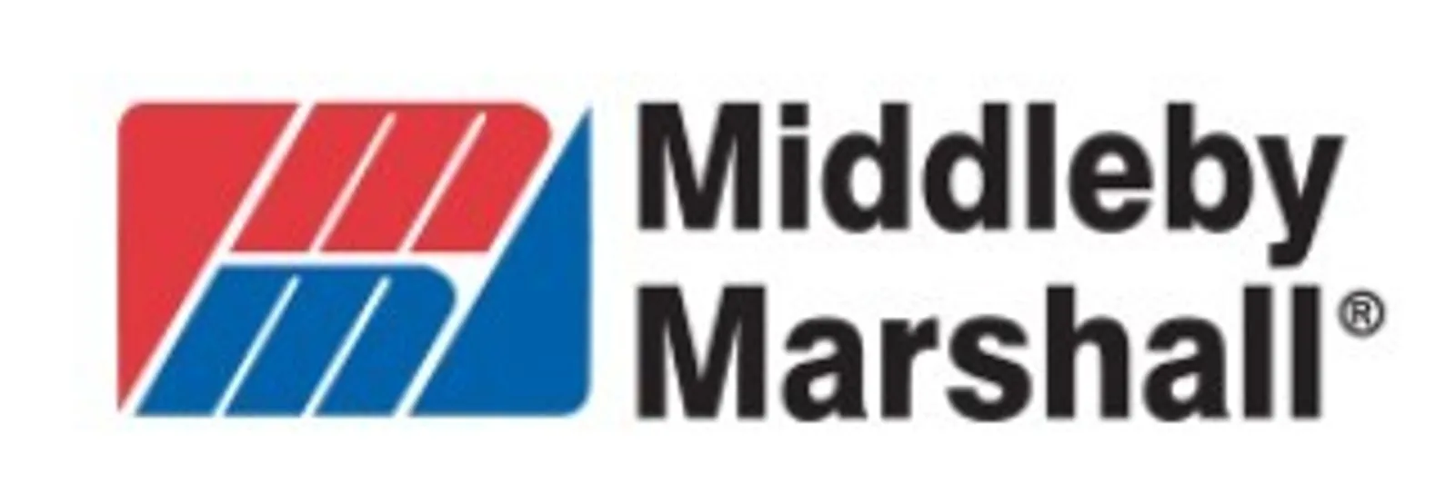 Middleby Marshall 66966 - Stand suits PS520 Conveyor