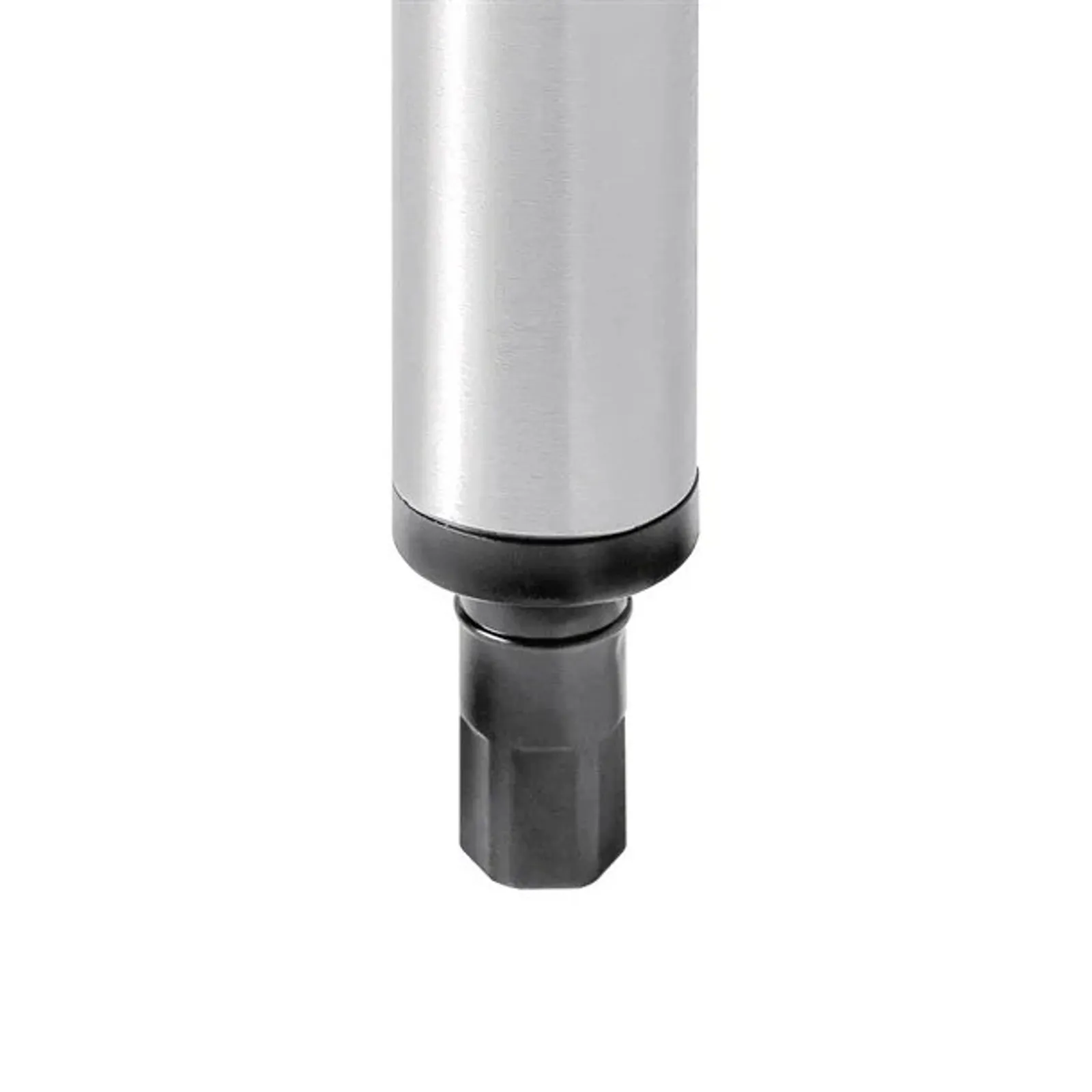 Vogue HC903 - Single Bowl Sink R/H Drainer - 1200mm 90mm Drain