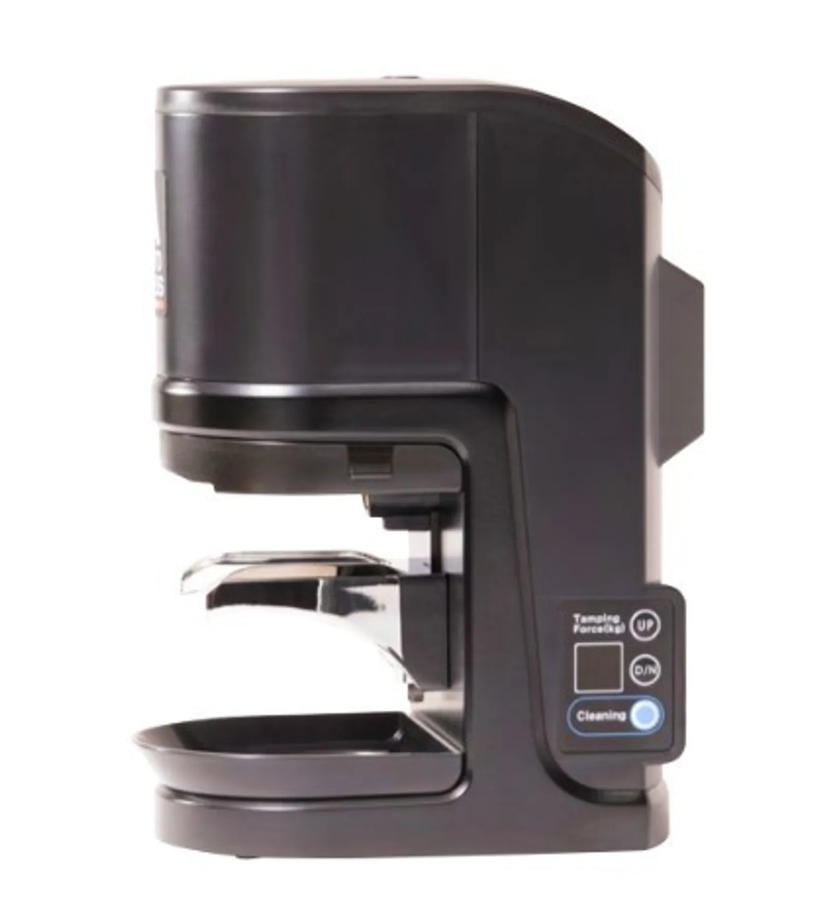 Autopress T100 - Precision Coffee Tamper