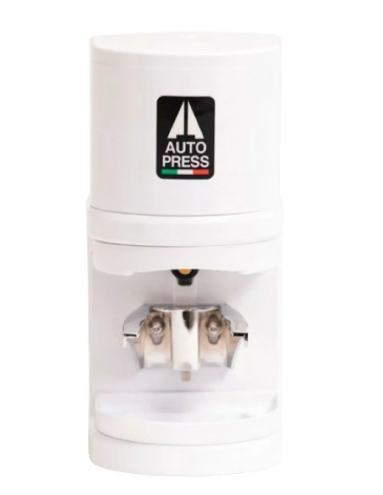 Autopress T100 - Precision Coffee Tamper