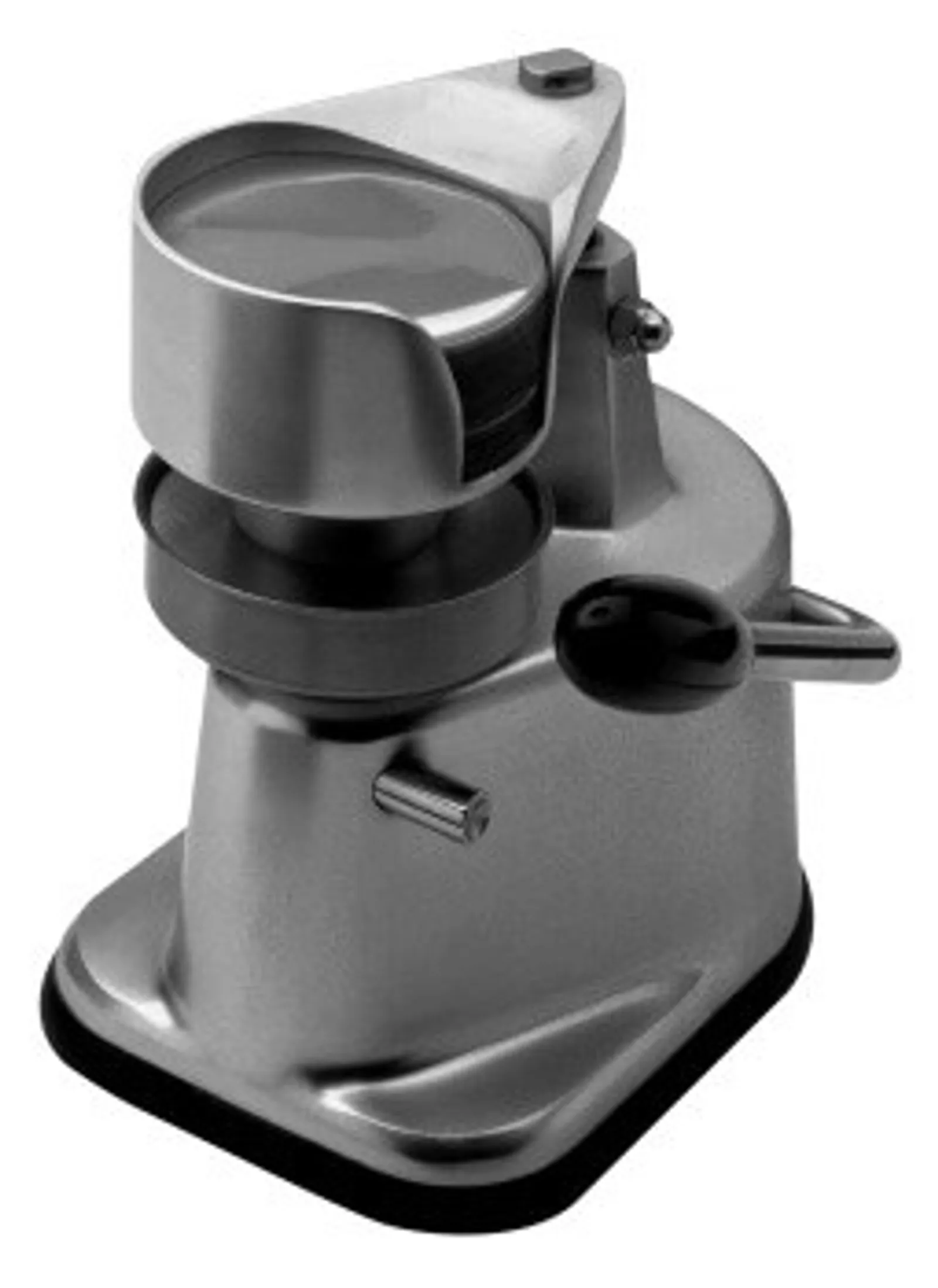 Brice BT100 - Manual Patty Maker Machine