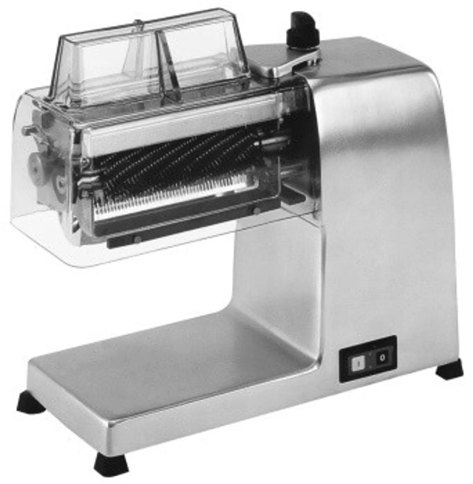 Brice INT90 - Electric Meat Tenderiser Machine
