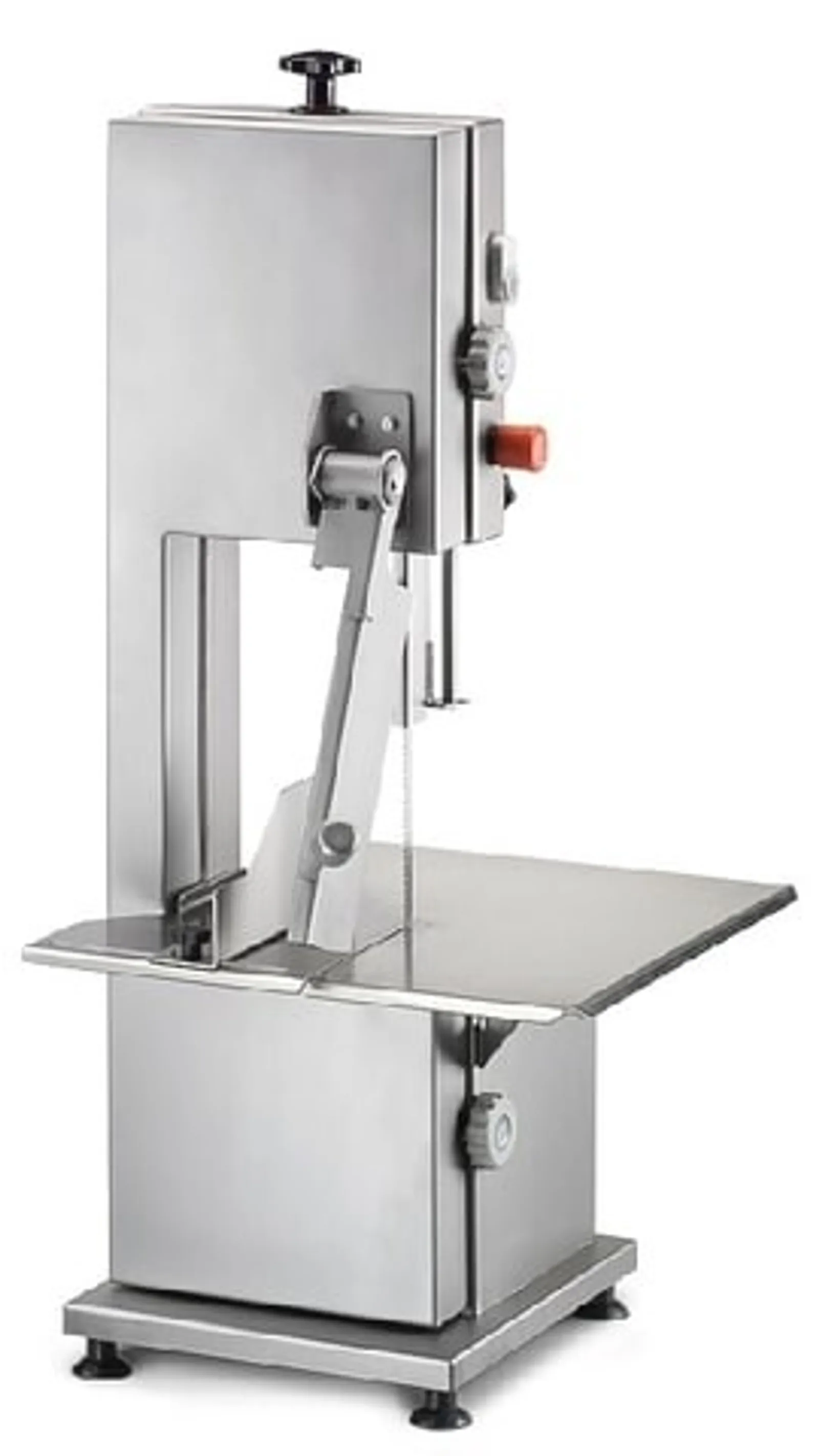 Brice CE182-1 - Benchtop Meat Band Saw