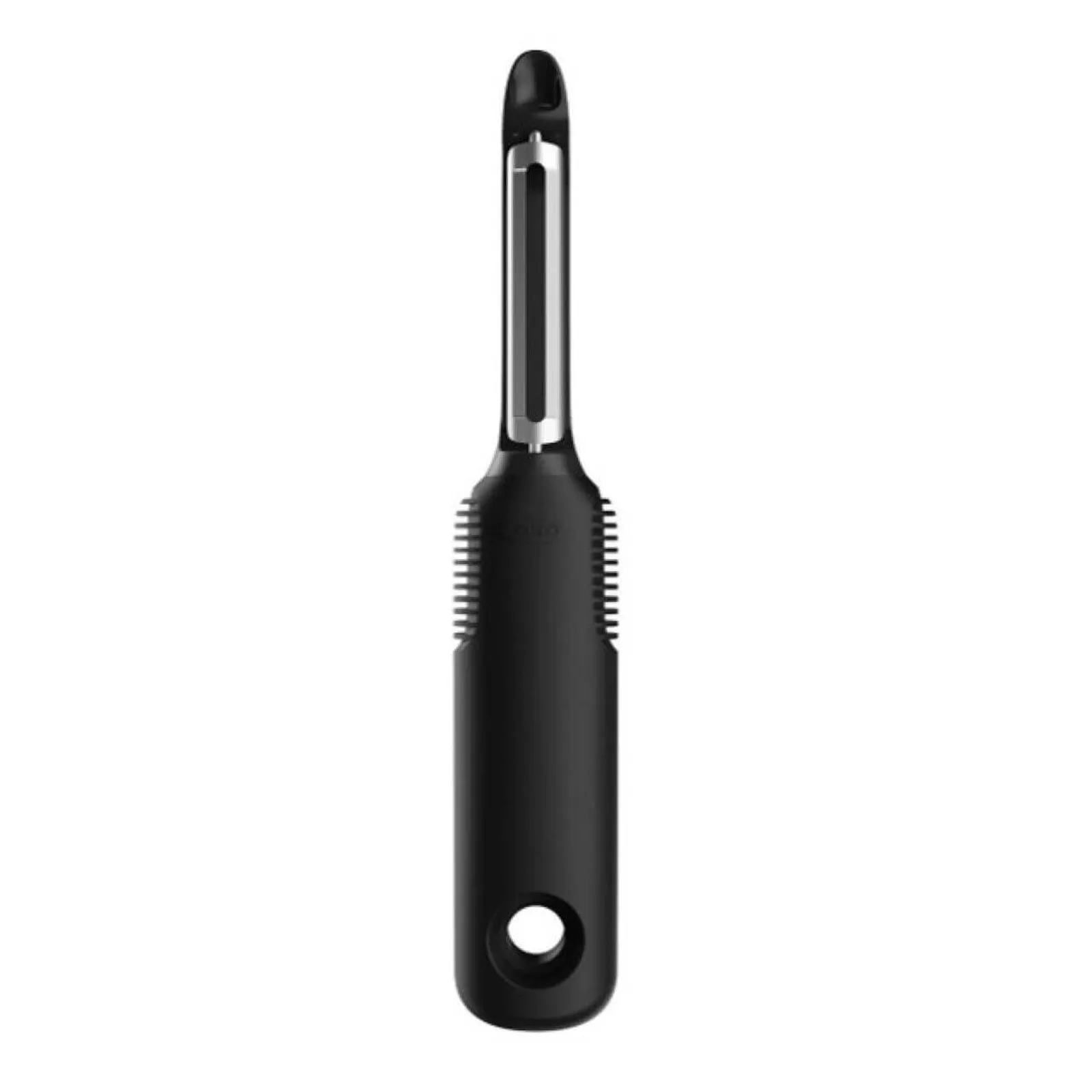 OXO 48000 - Swivel Peeler