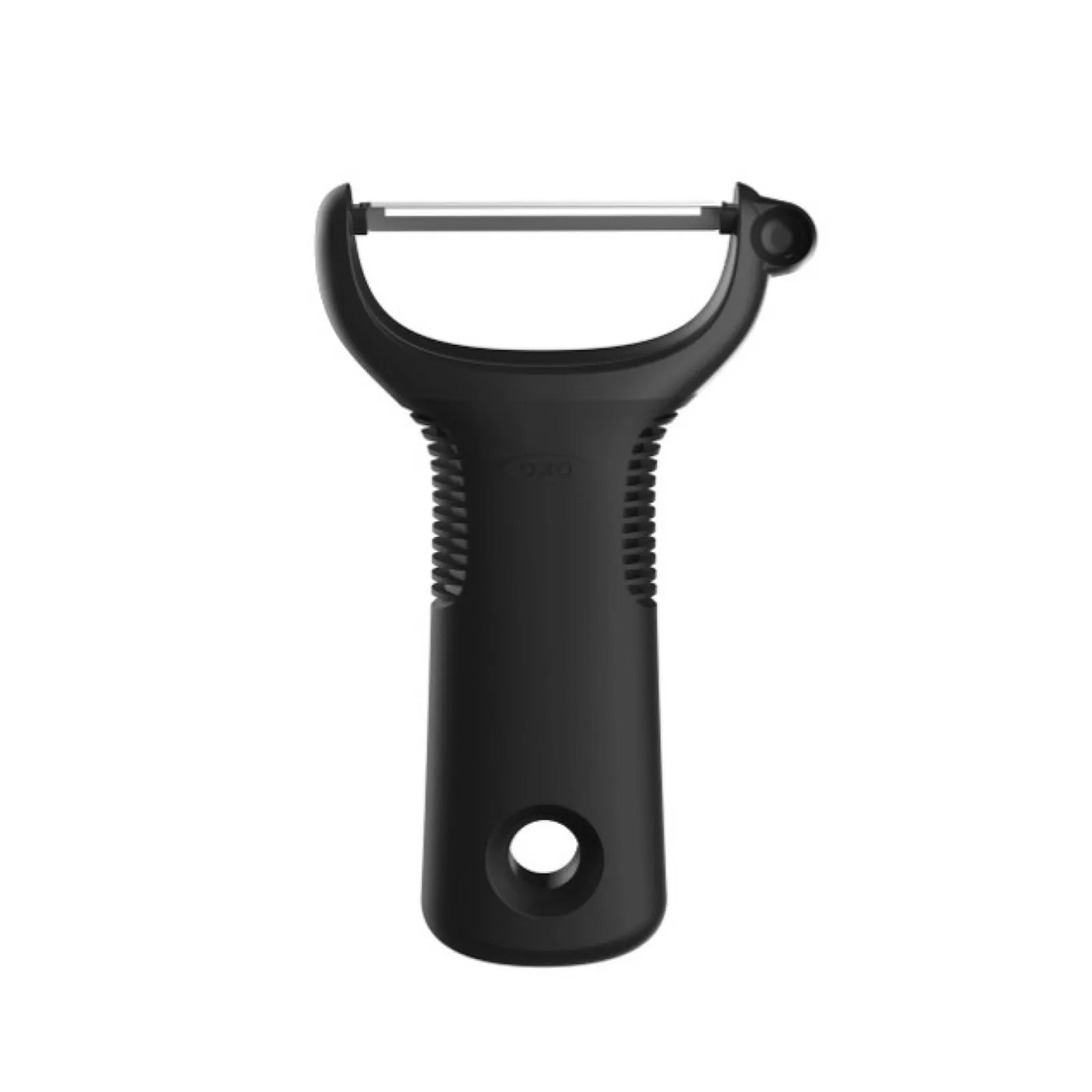 OXO 48004 - Y-Peeler