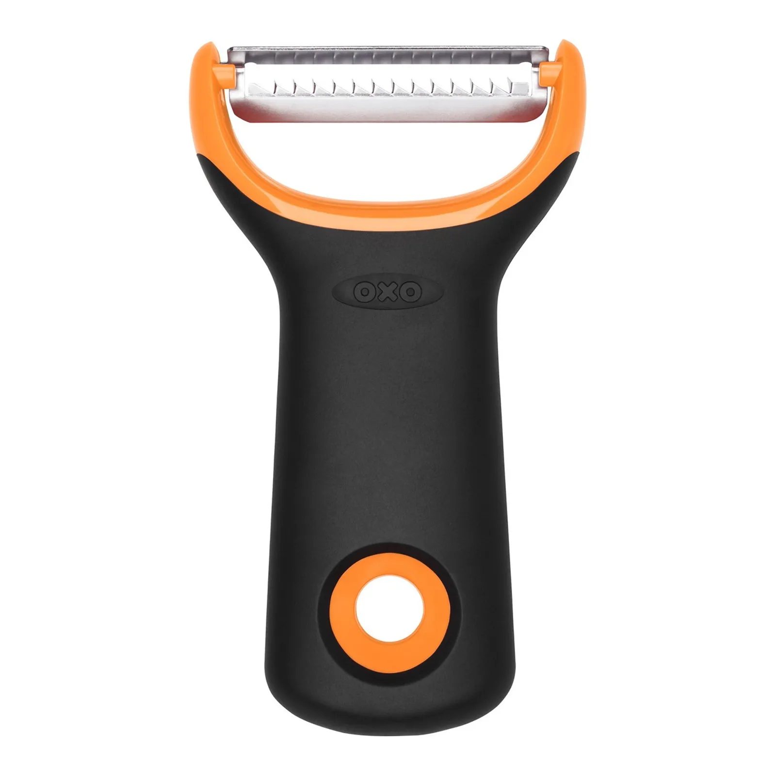 OXO 48024 - Julienne Prep Peeler