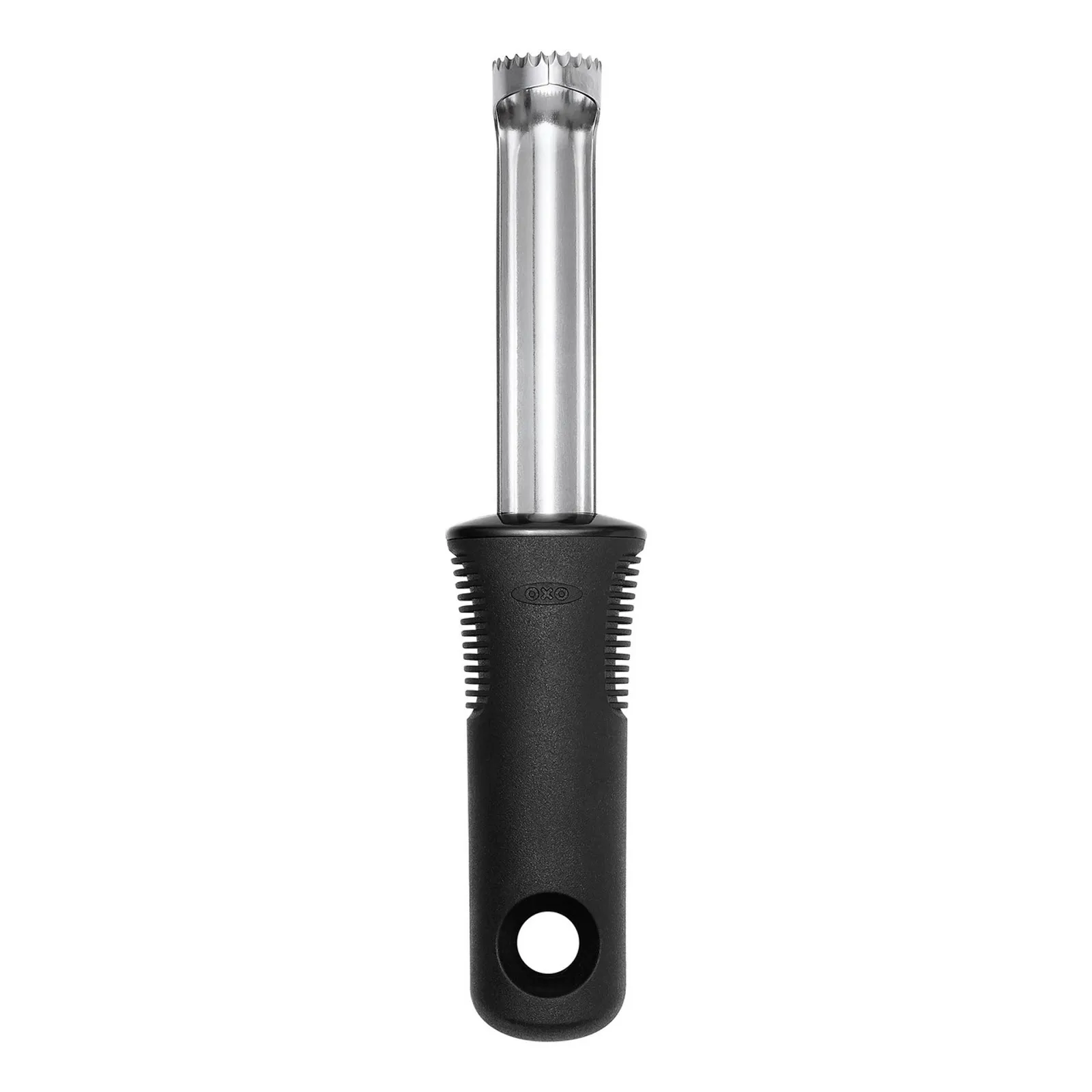 OXO 48050 - Good Grips Corer