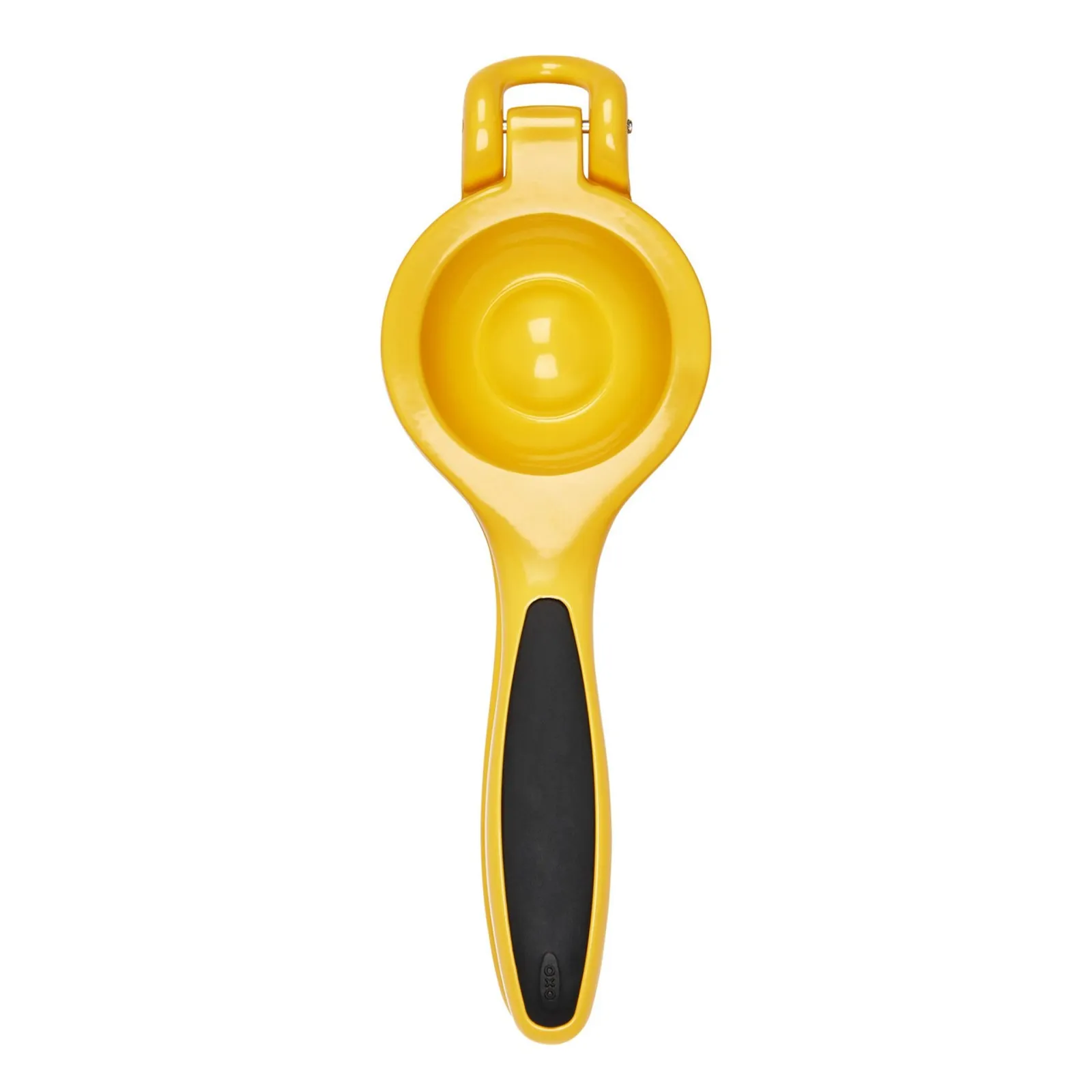 OXO 48074 - Citrus Squeezer