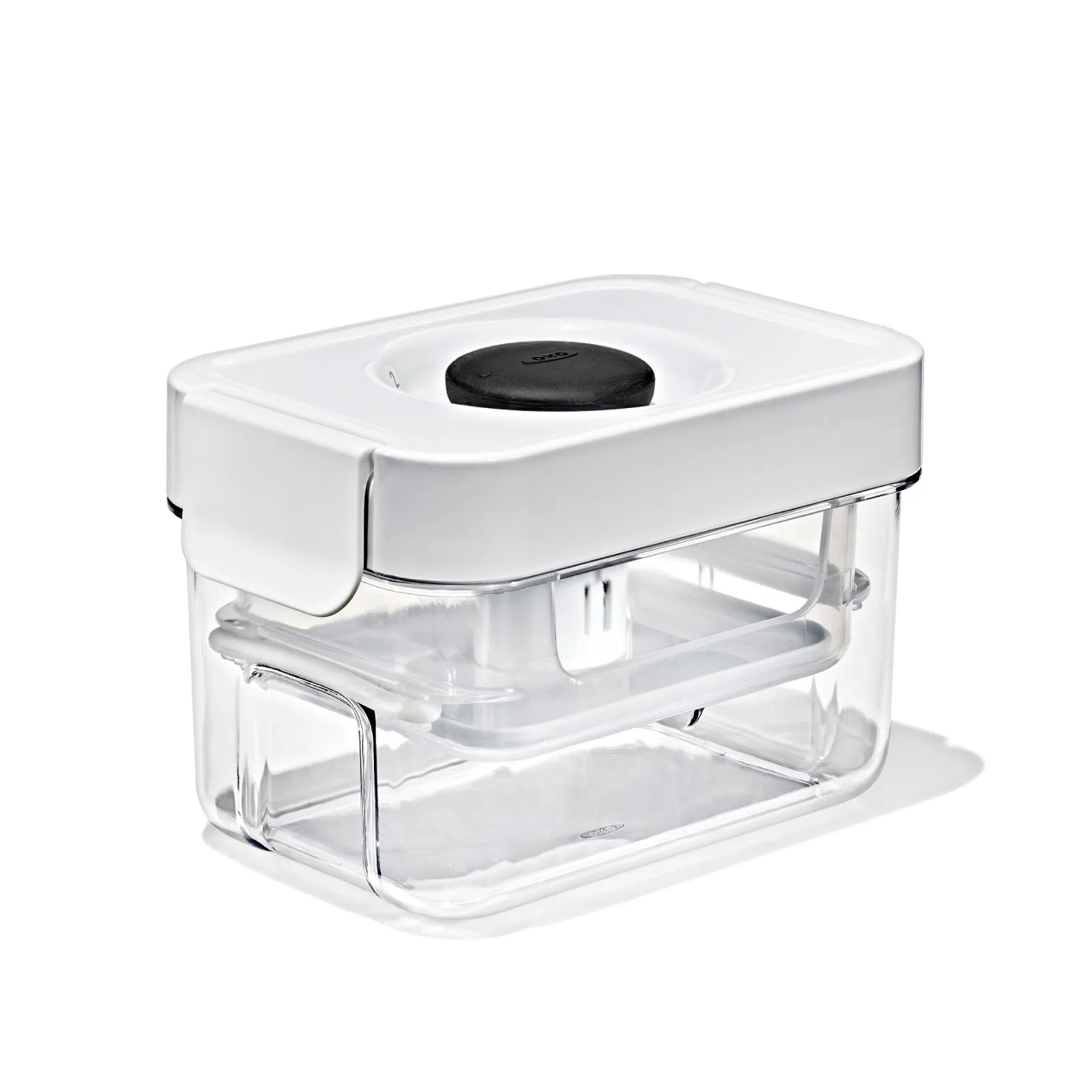 OXO 48059 - Tofu Press