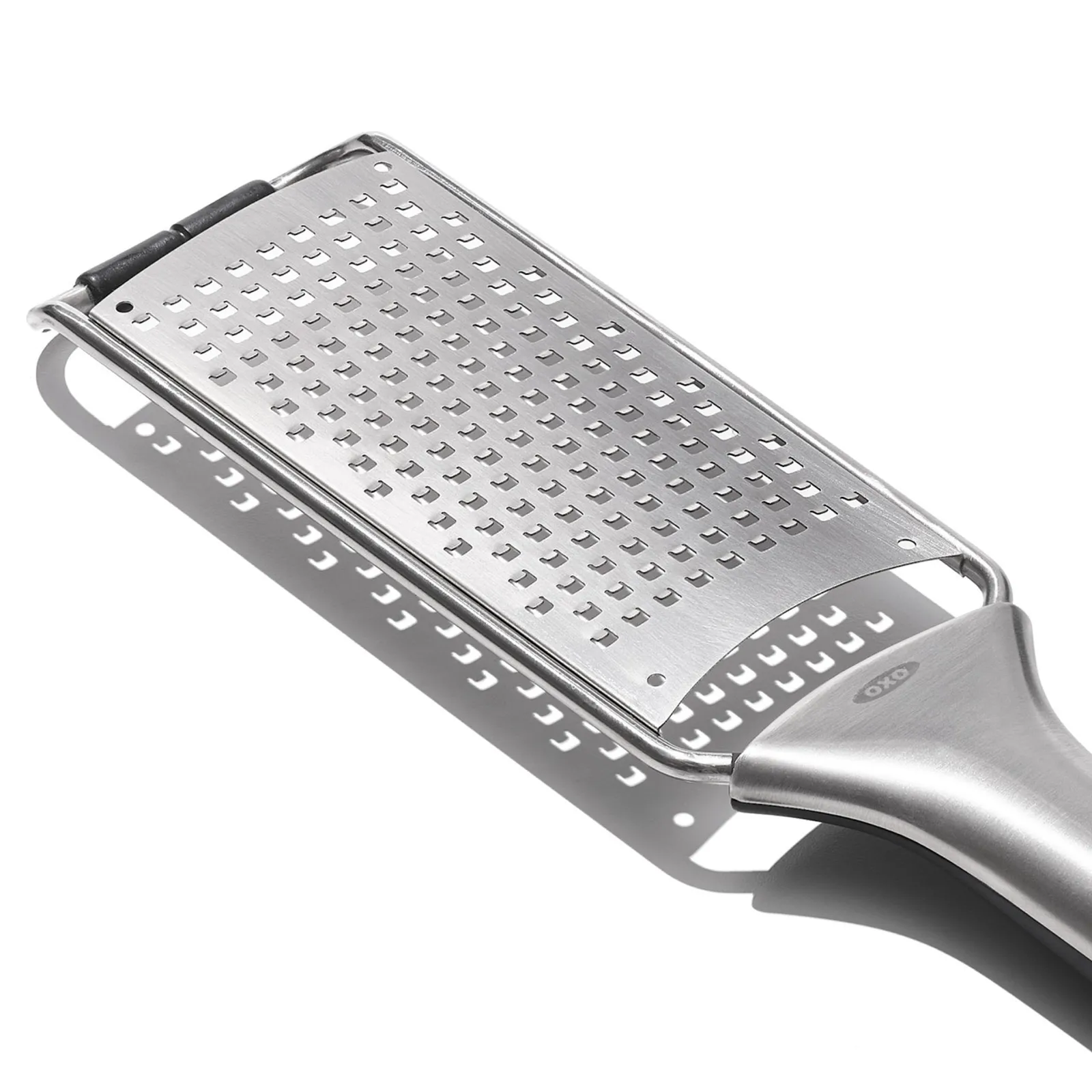 OXO 48129 - STEEL Medium Grater