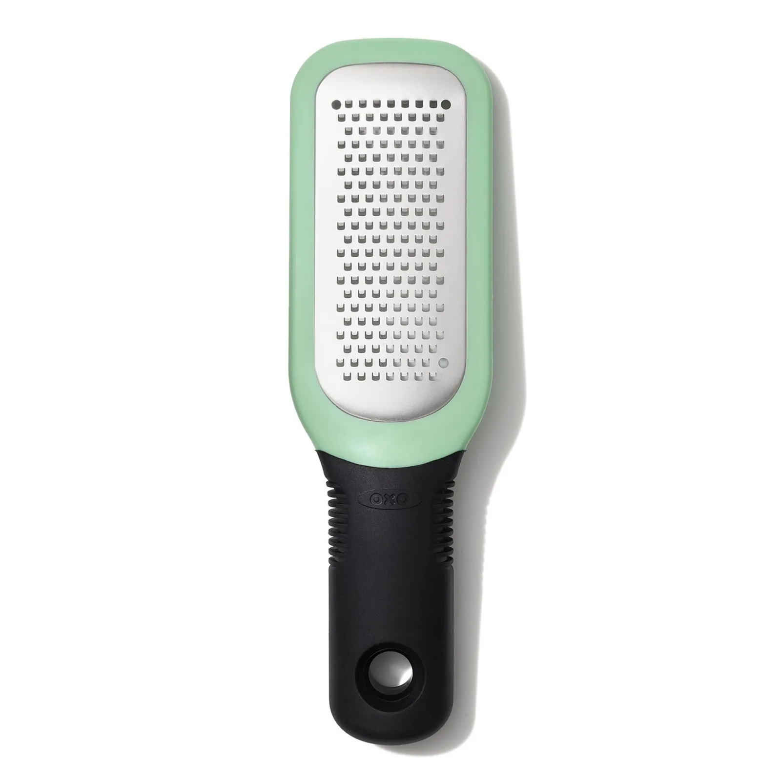 OXO 48130 - Etched Ginger & Garlic Grater