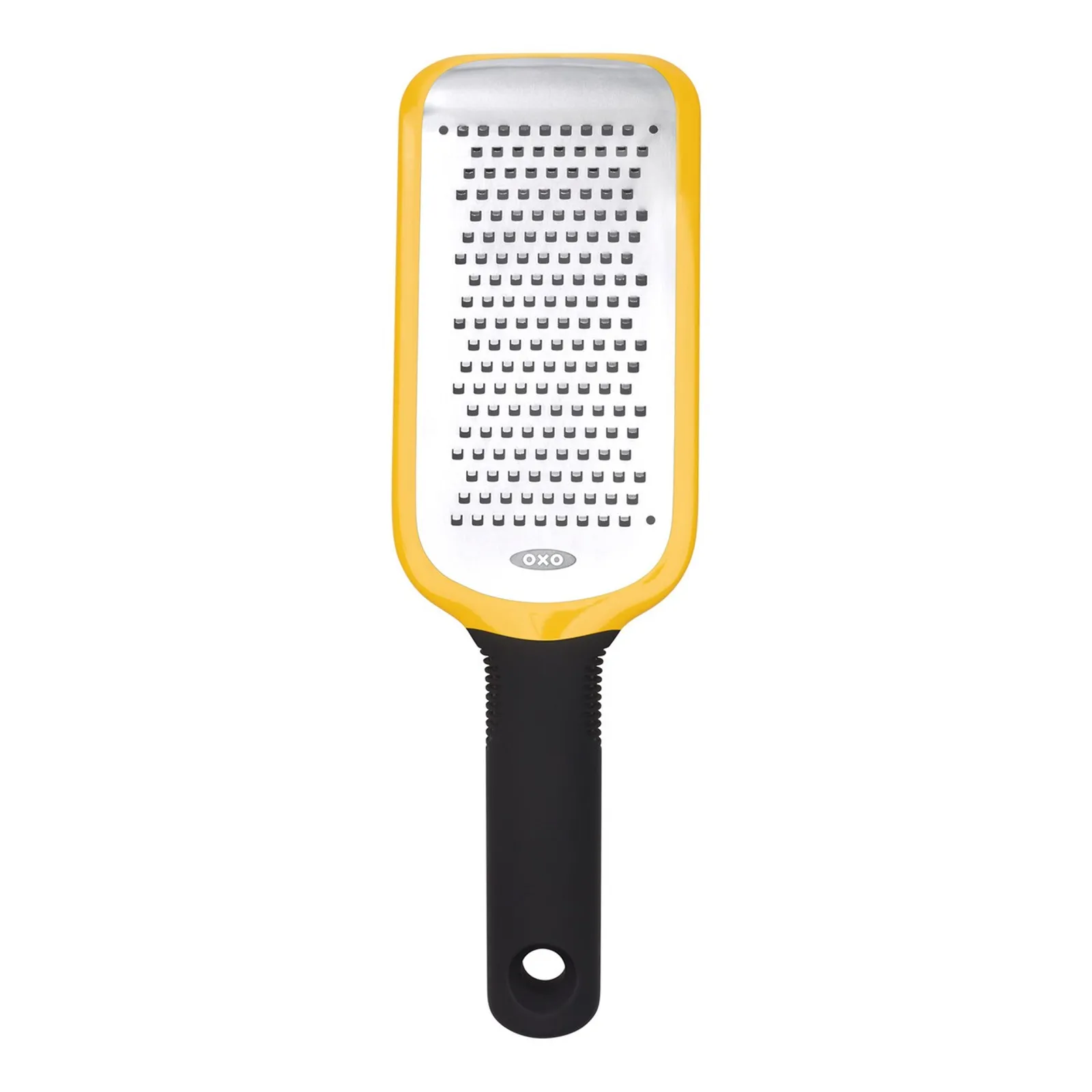 OXO 48133 - Etched Medium Grater