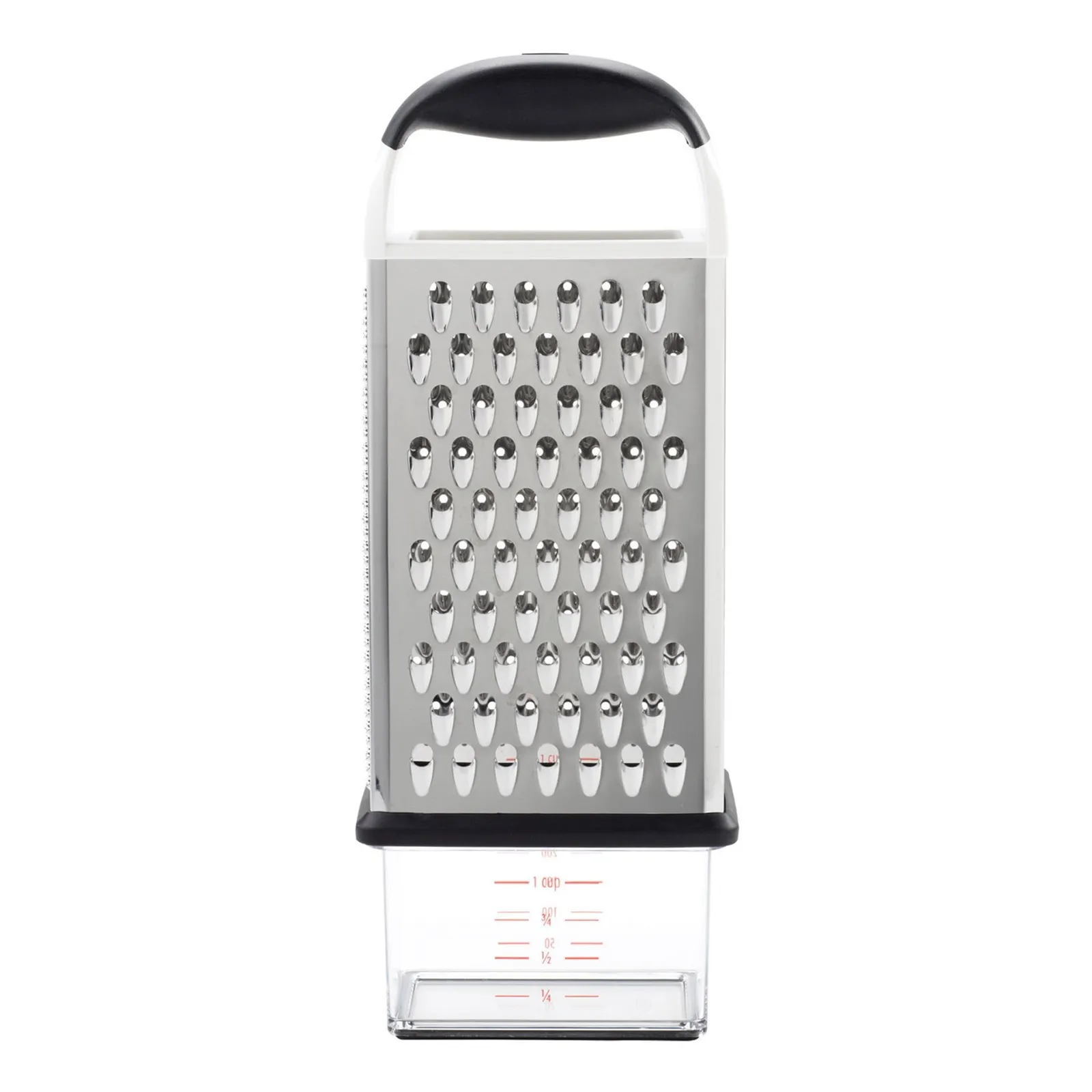 OXO 48138 - Box Grater