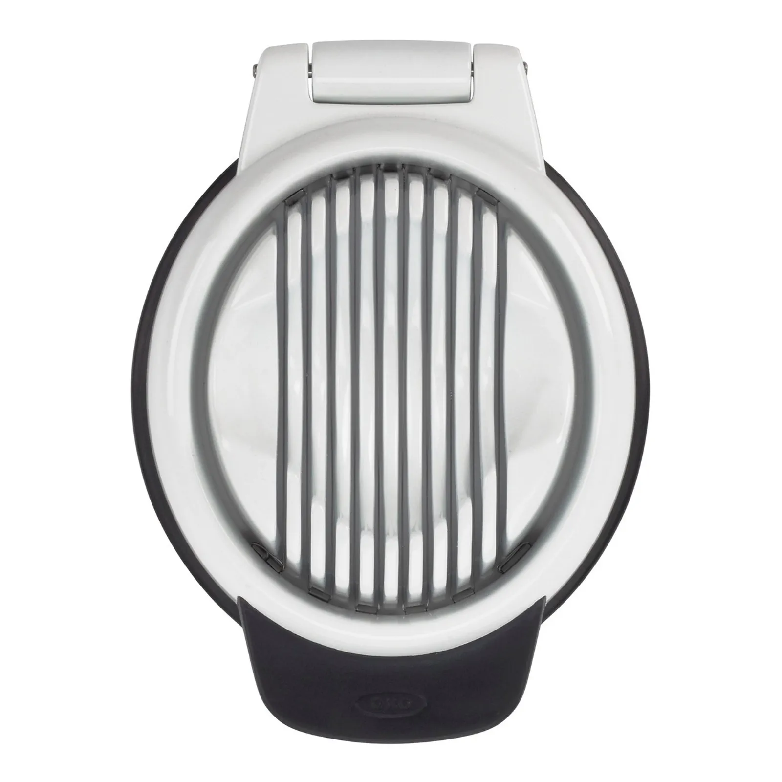 OXO 48188 - Good Grips Egg Slicer