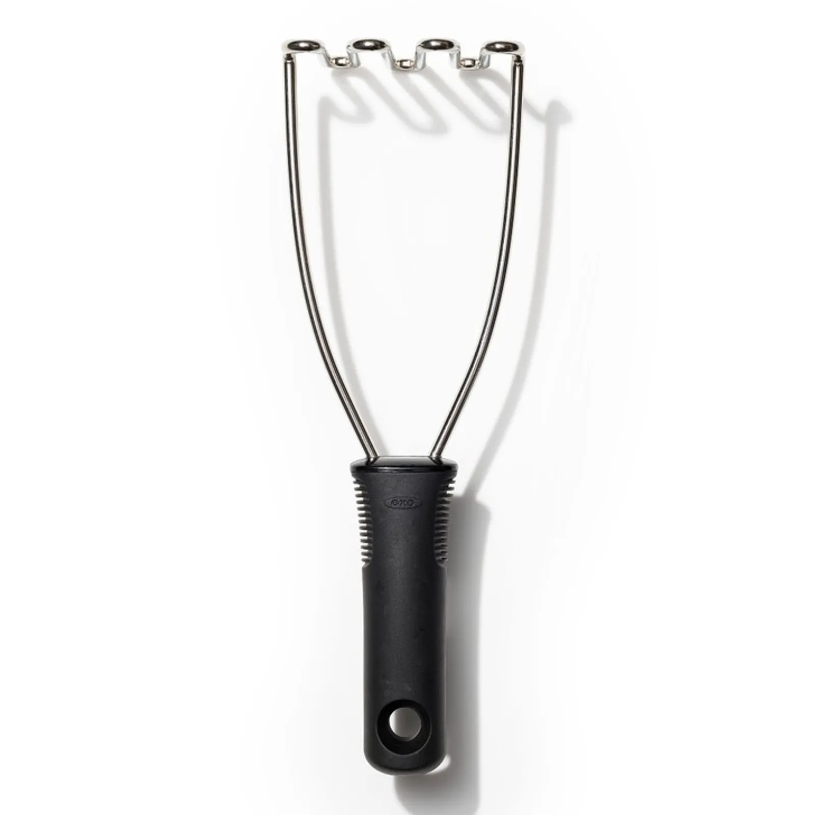 OXO 48192 - Wire Potato Masher