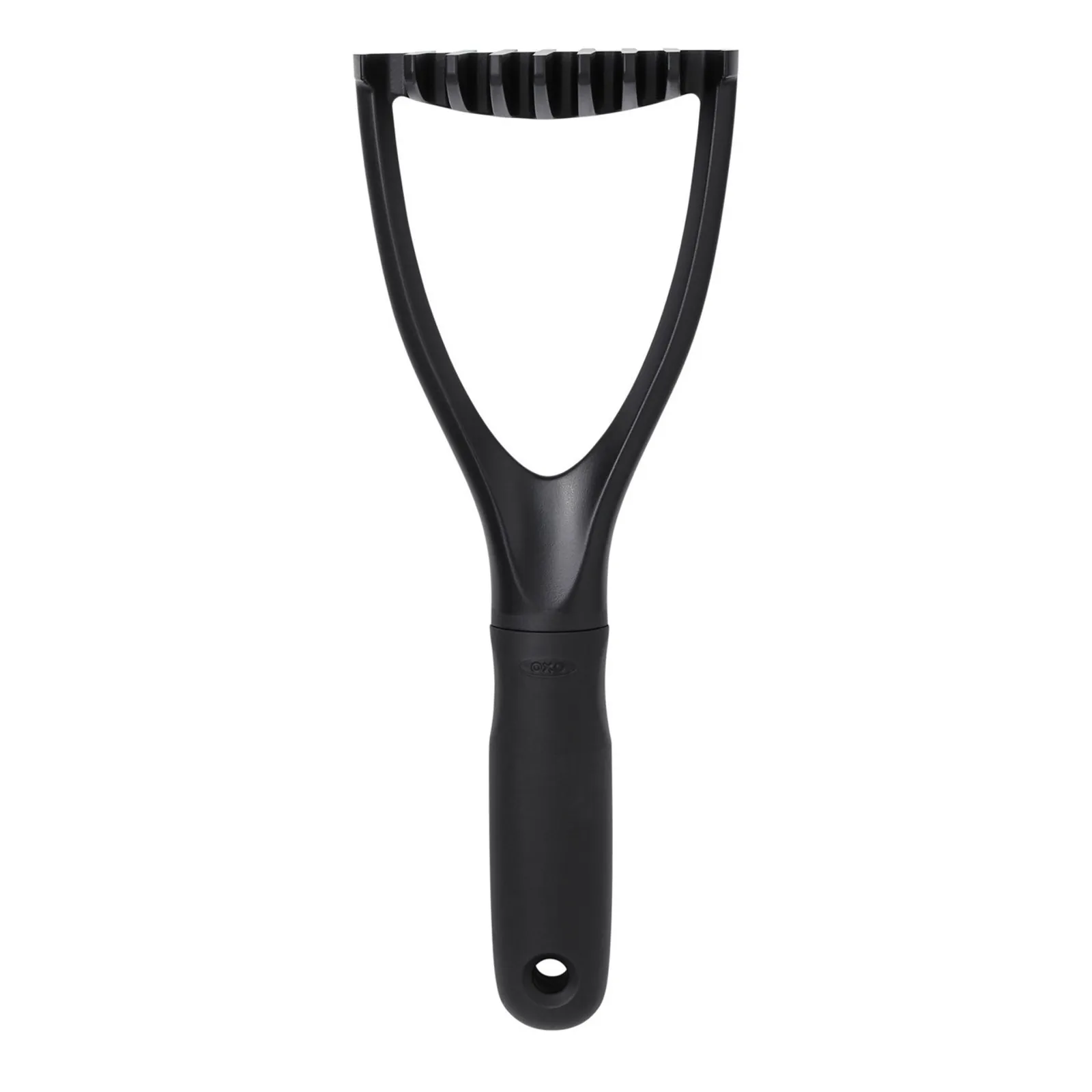 OXO 48194 - Nylon Potato Masher
