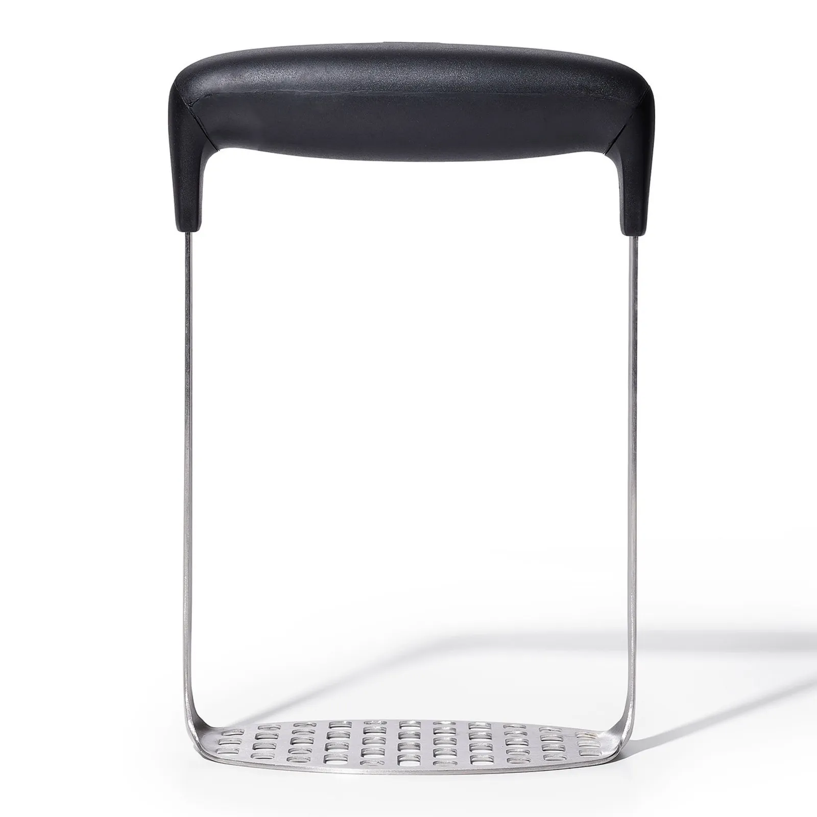 OXO 48196 - Smooth Potato Masher