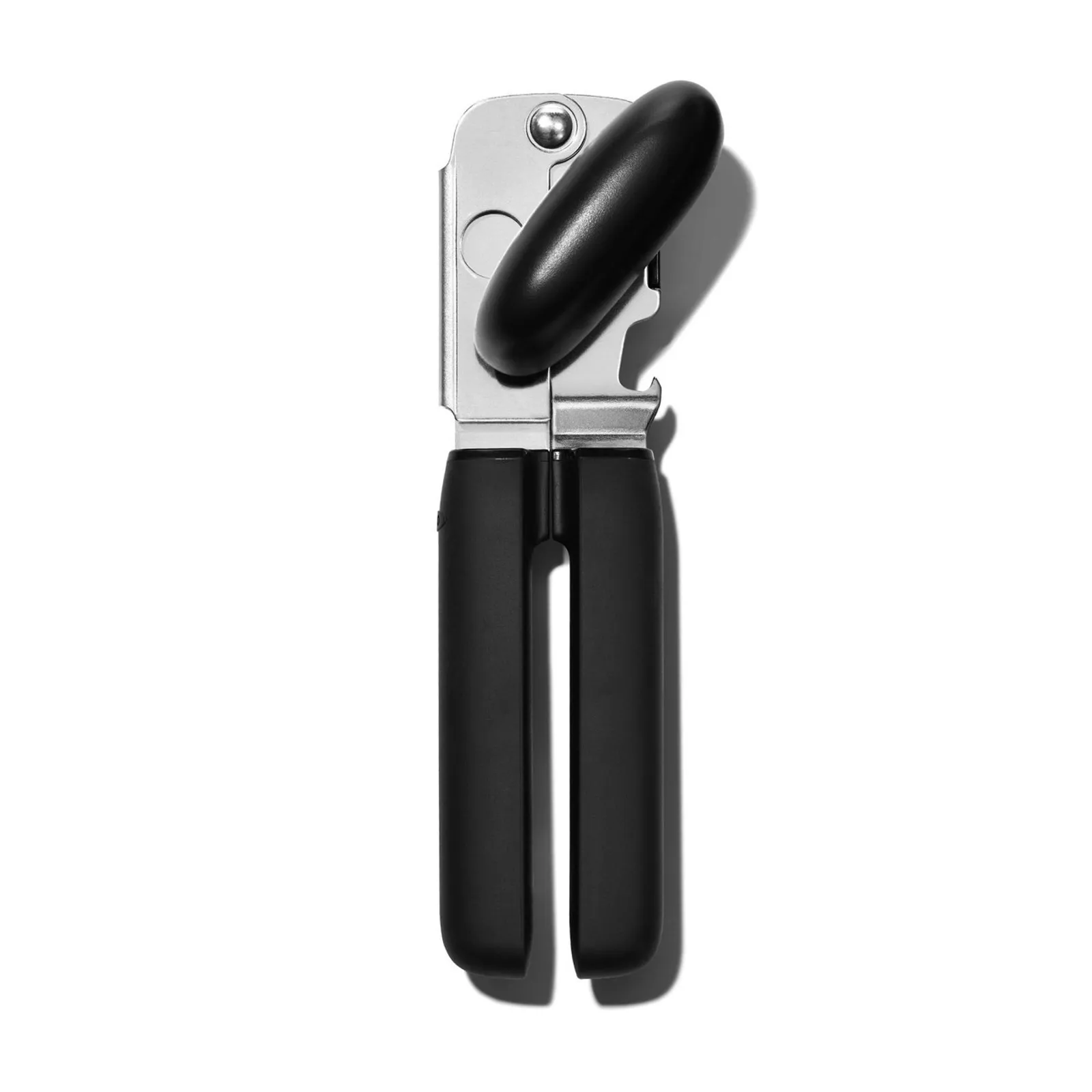 OXO 48202 - Soft-Handled Can Opener