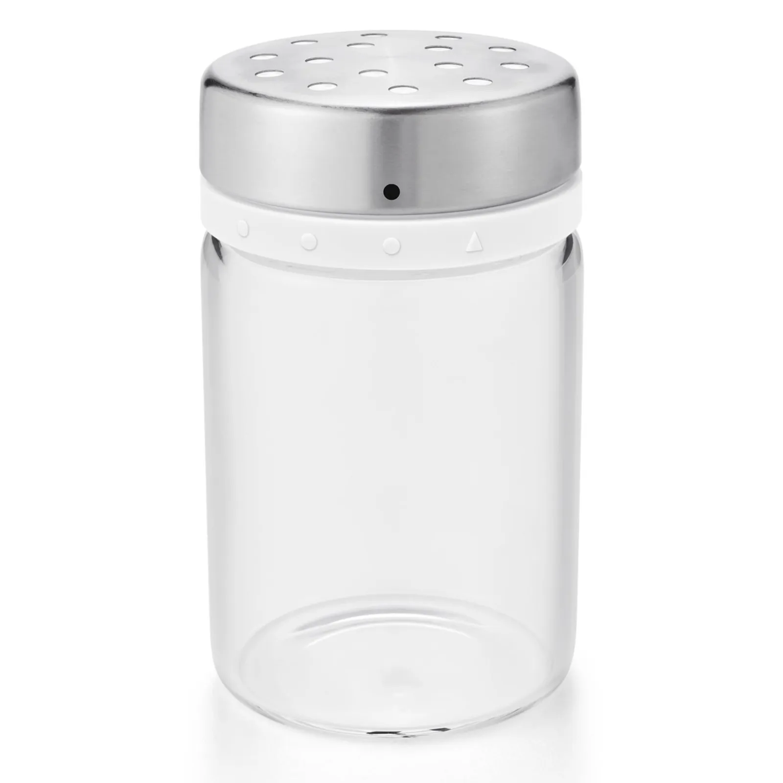 OXO 48225 - Adjustable Shaker