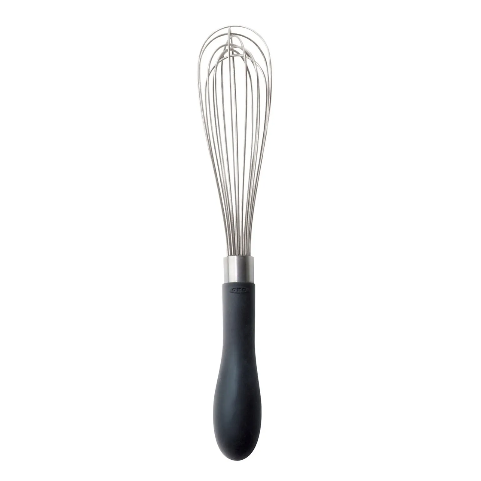 OXO 48230 - Whisk - 23cm