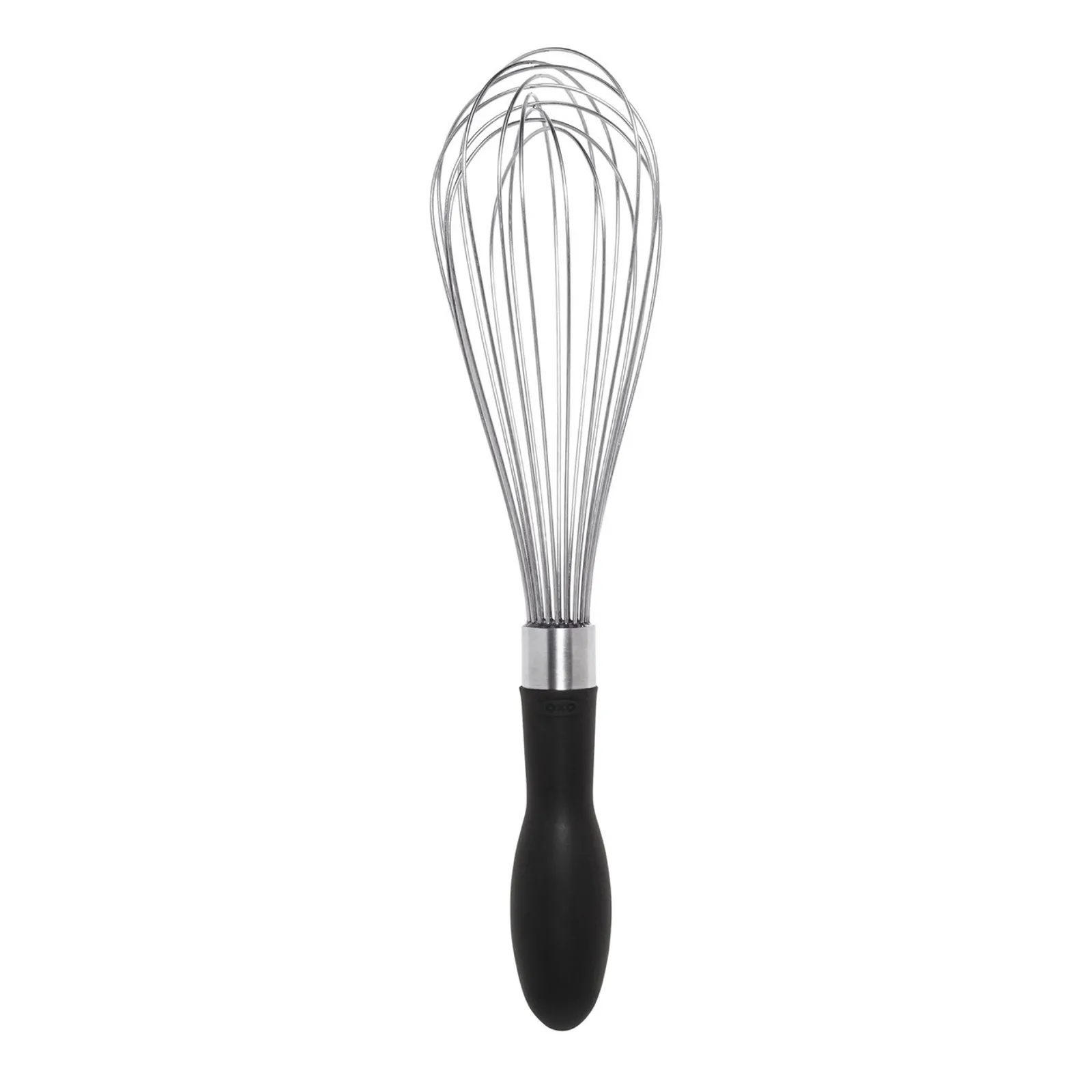 OXO 48236 - Balloon Whisk - 28cm