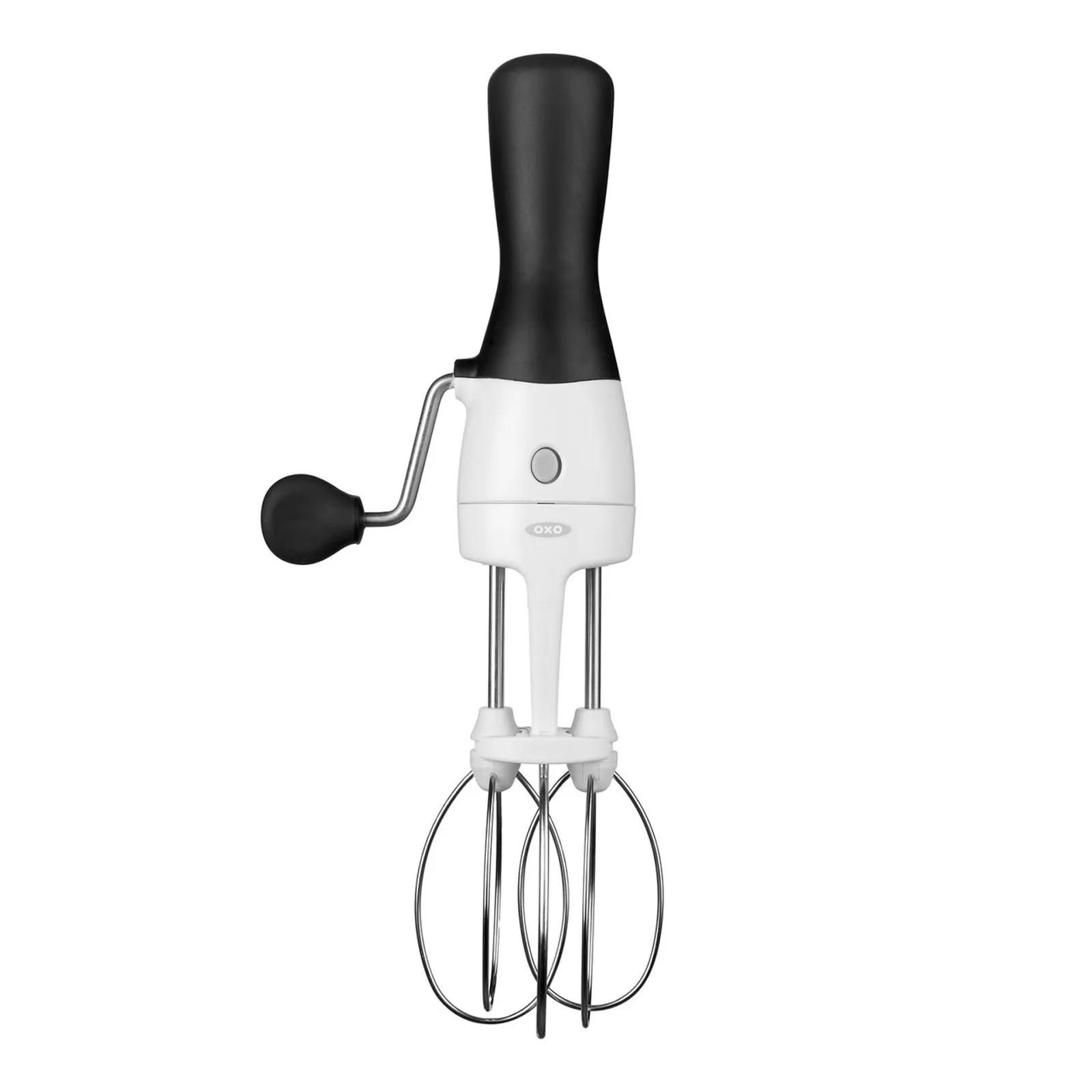 OXO 48240 - Egg Beater/ Easy Whisk
