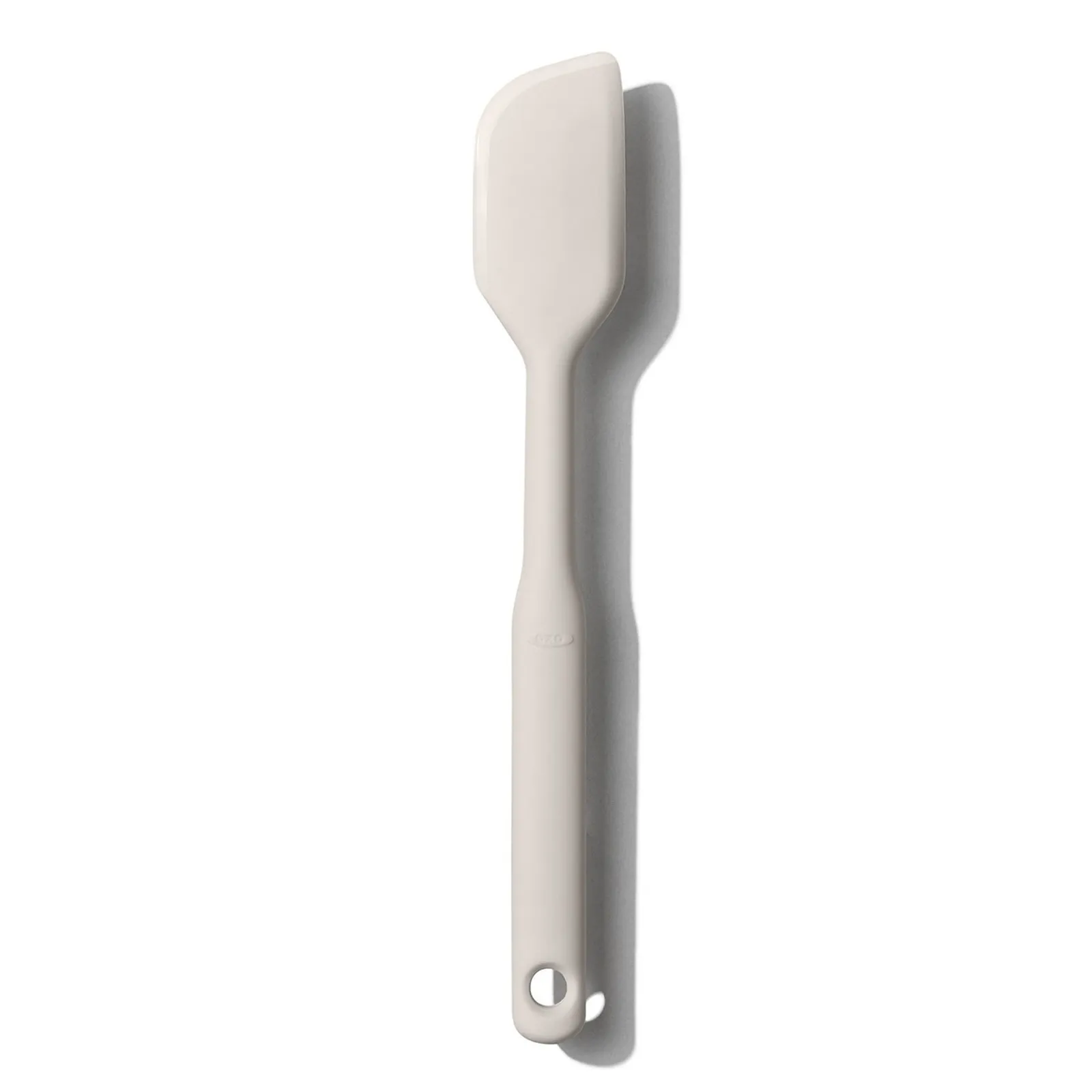 OXO 48246 - Good Grips Silicone Small Spatula