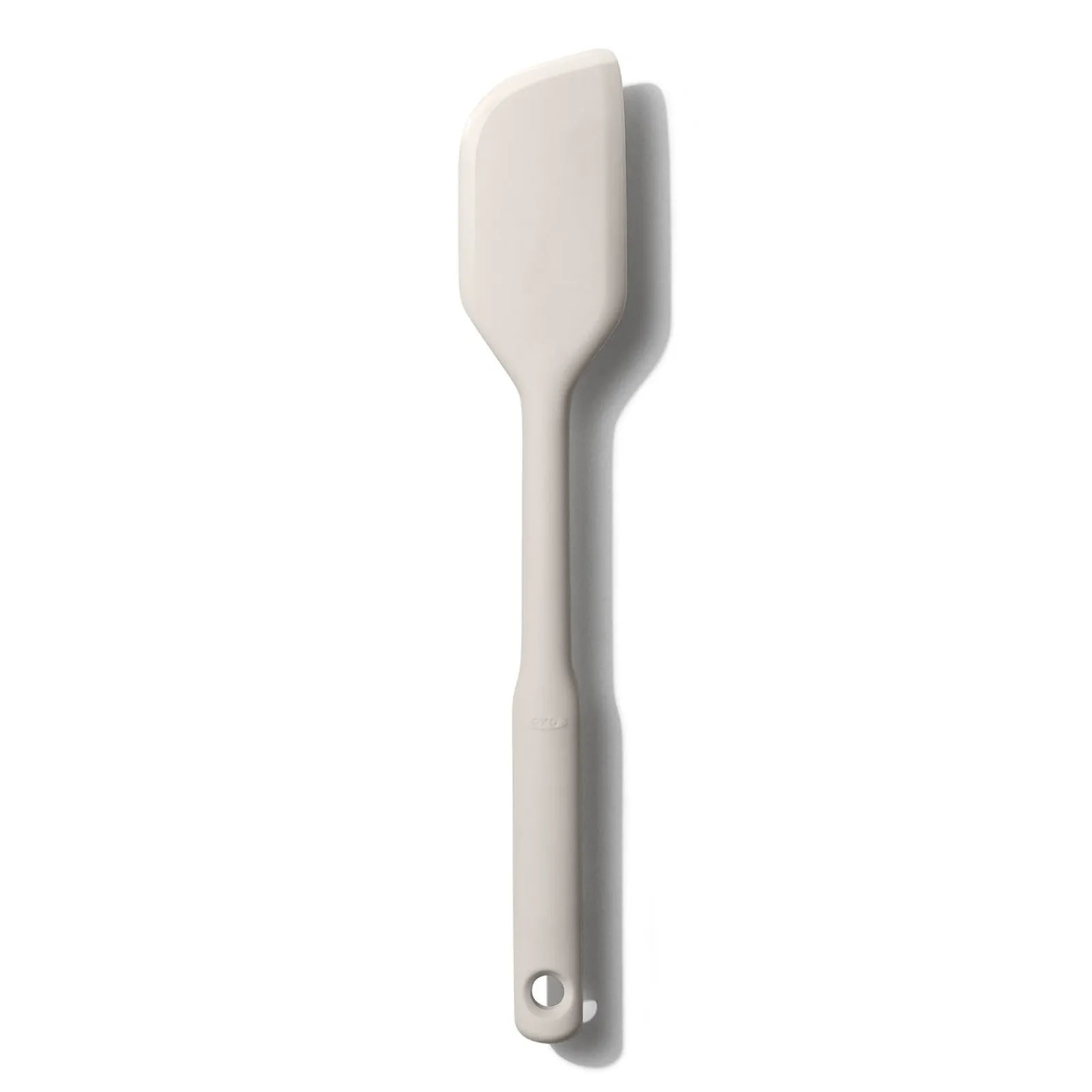 OXO 48248 - Good Grips Silicone Medium Spatula