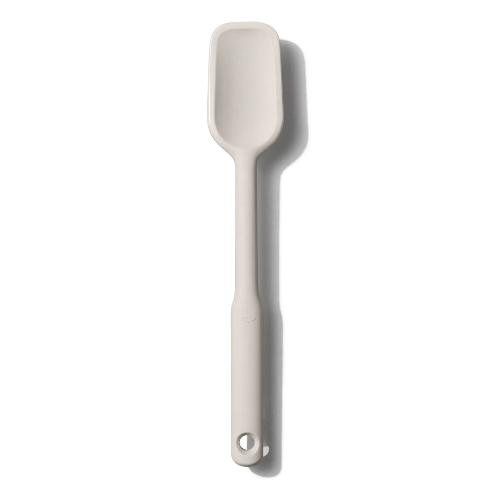 OXO 48249 - Good Grips Silicone Spoon Spatula