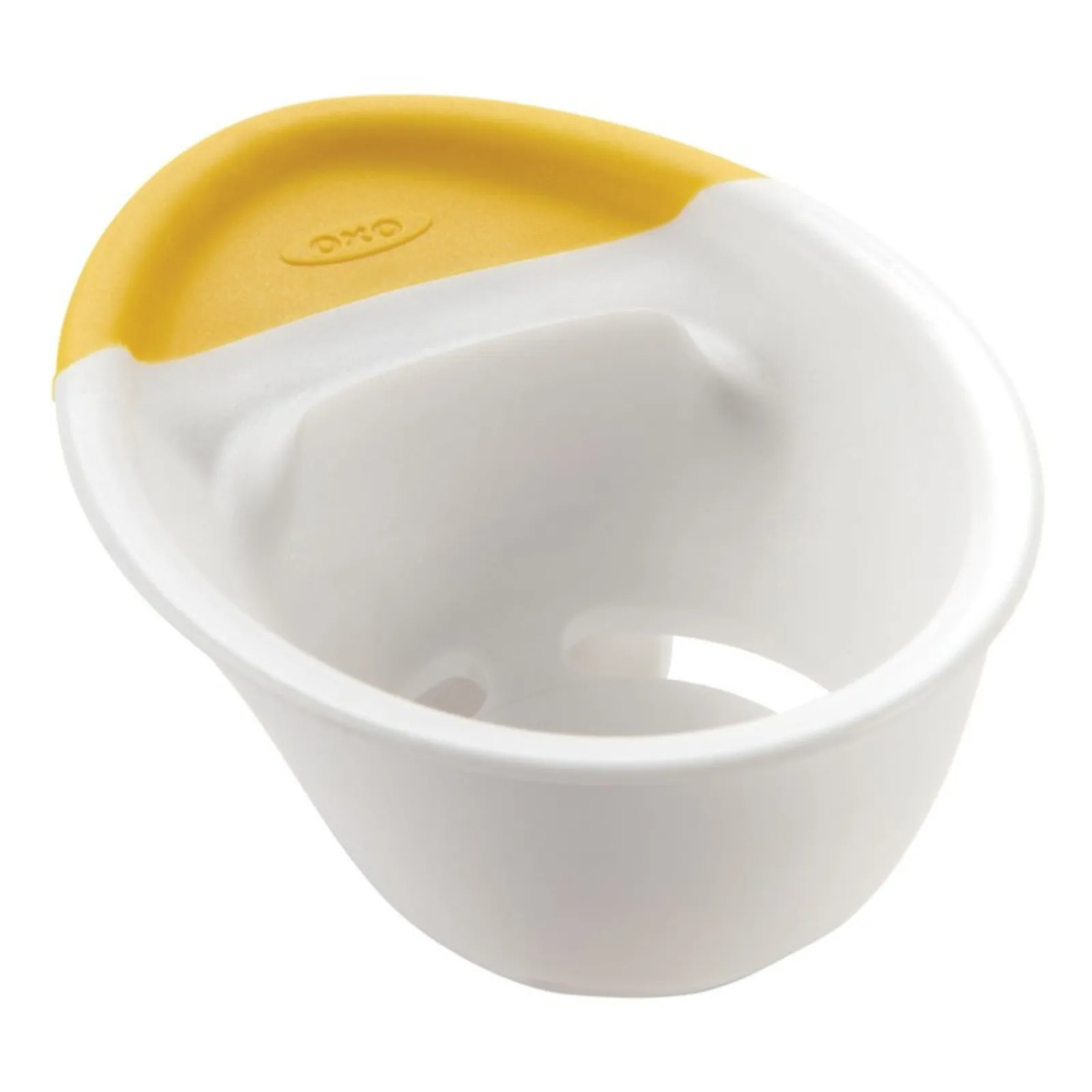 OXO 48250 - 3-in-1 Egg Separator